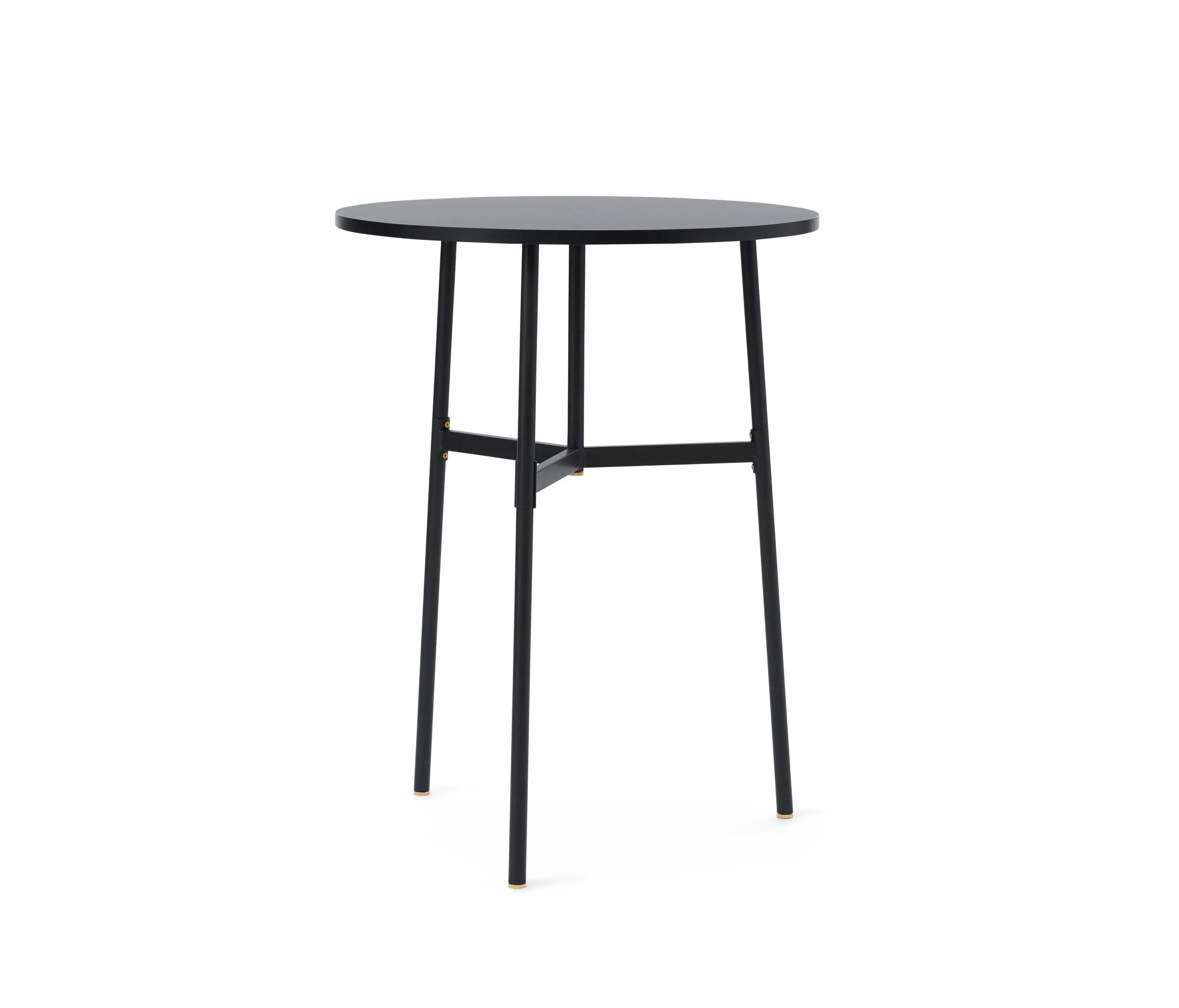 Normann Copenhagen - Union Tavolo