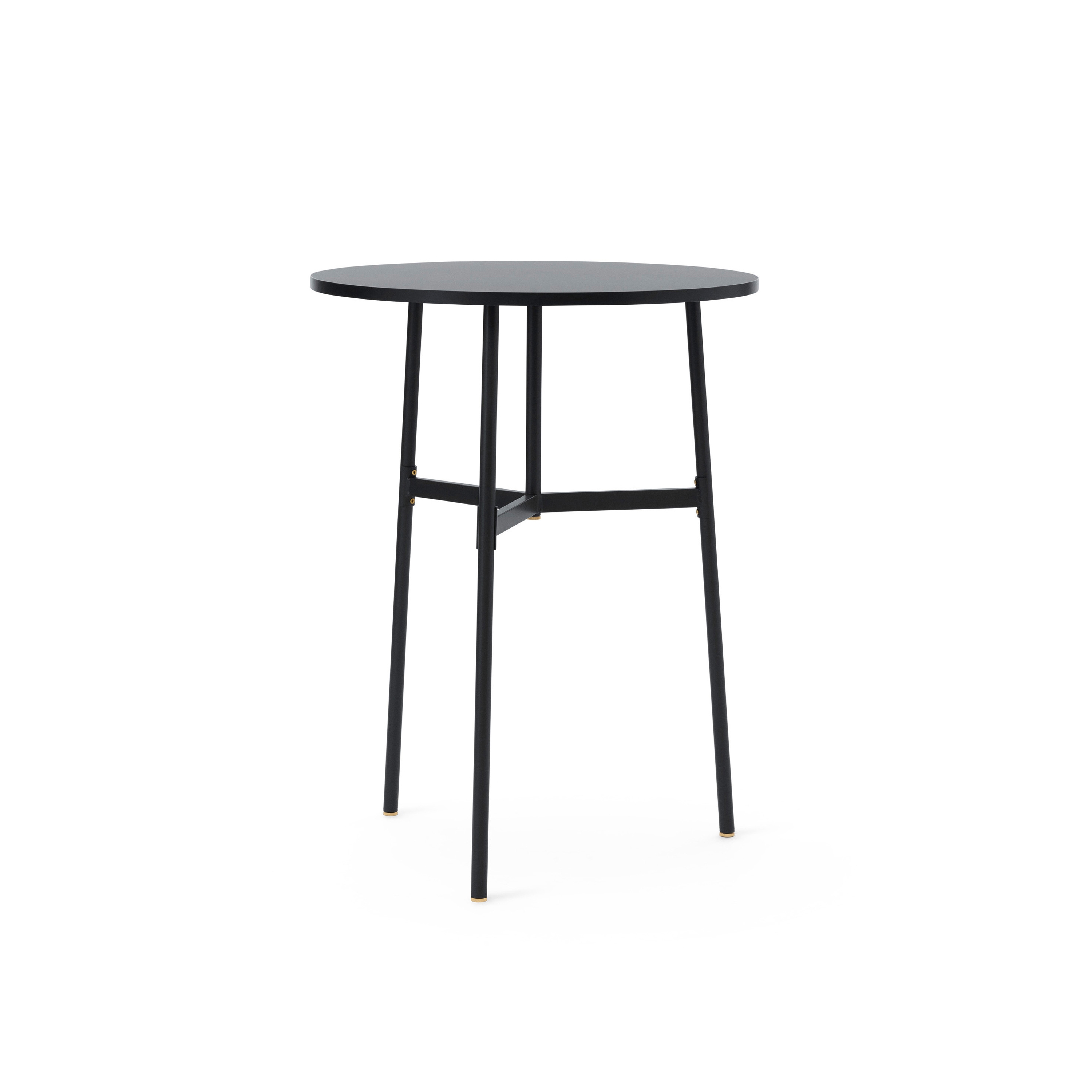 Display product Union Table from manufacturer Normann Copenhagen