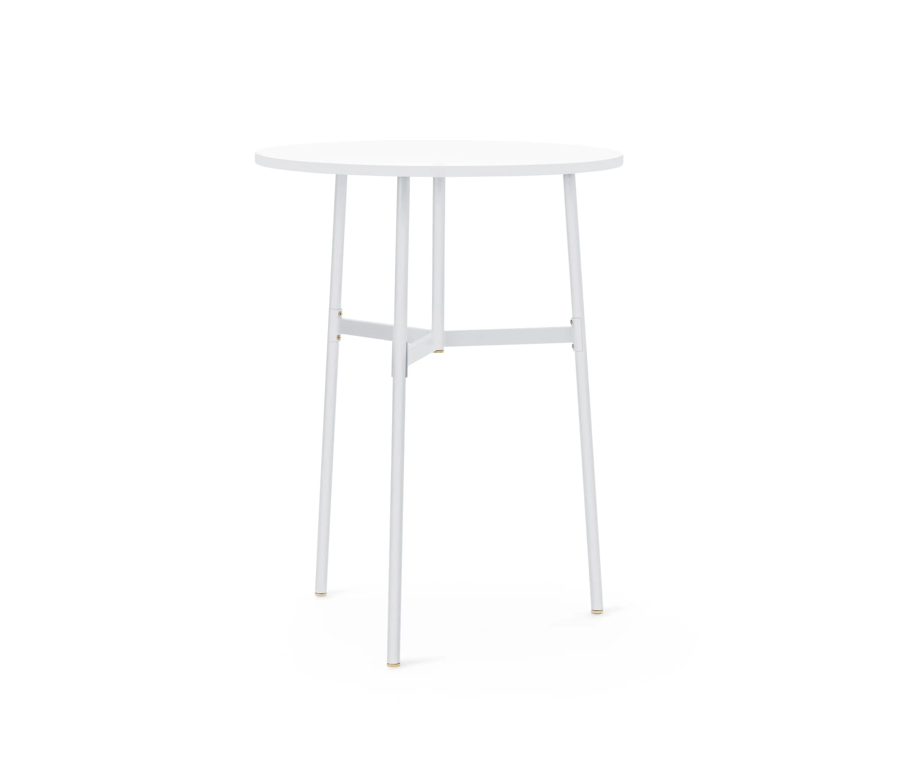 Normann Copenhagen - Union Table