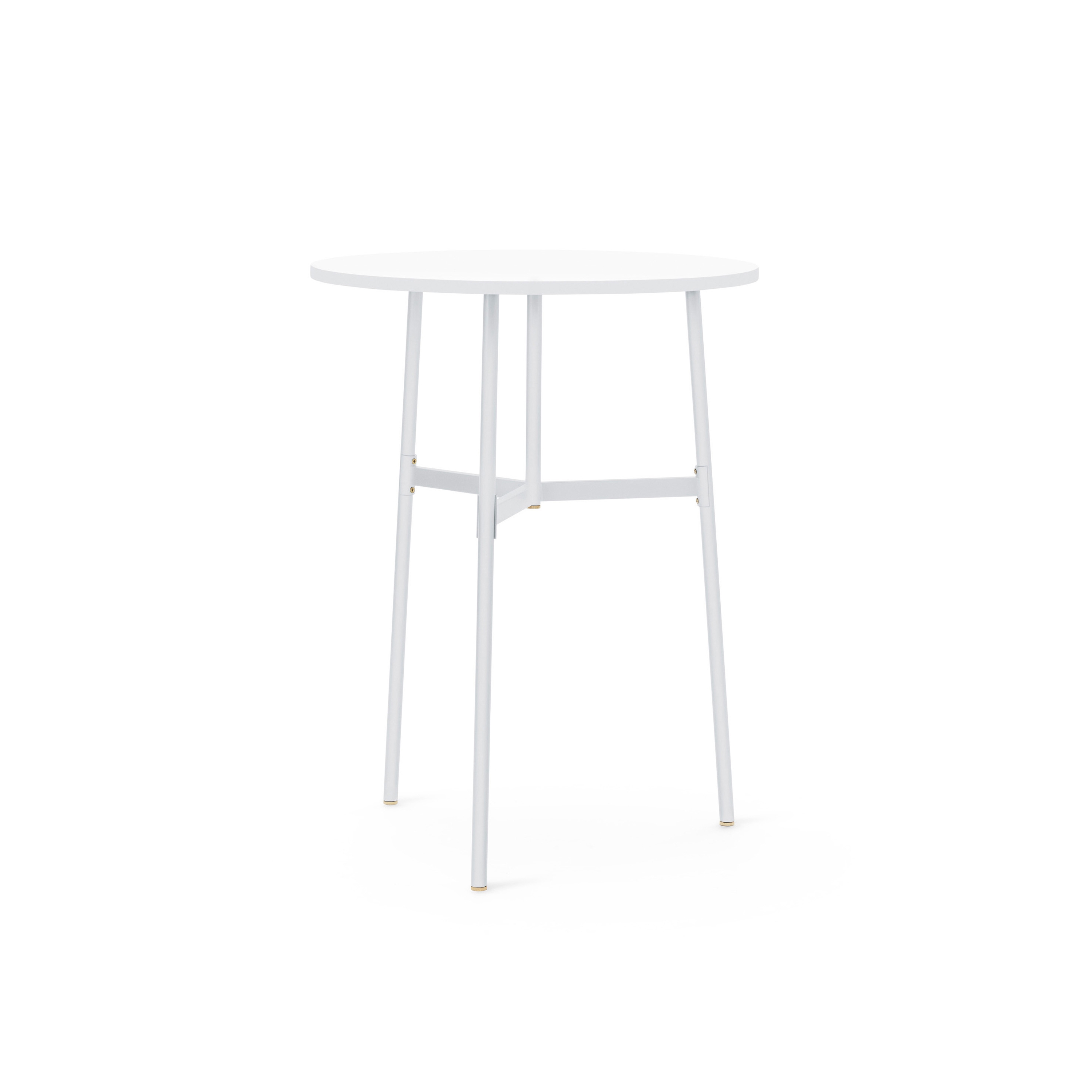 Union Table