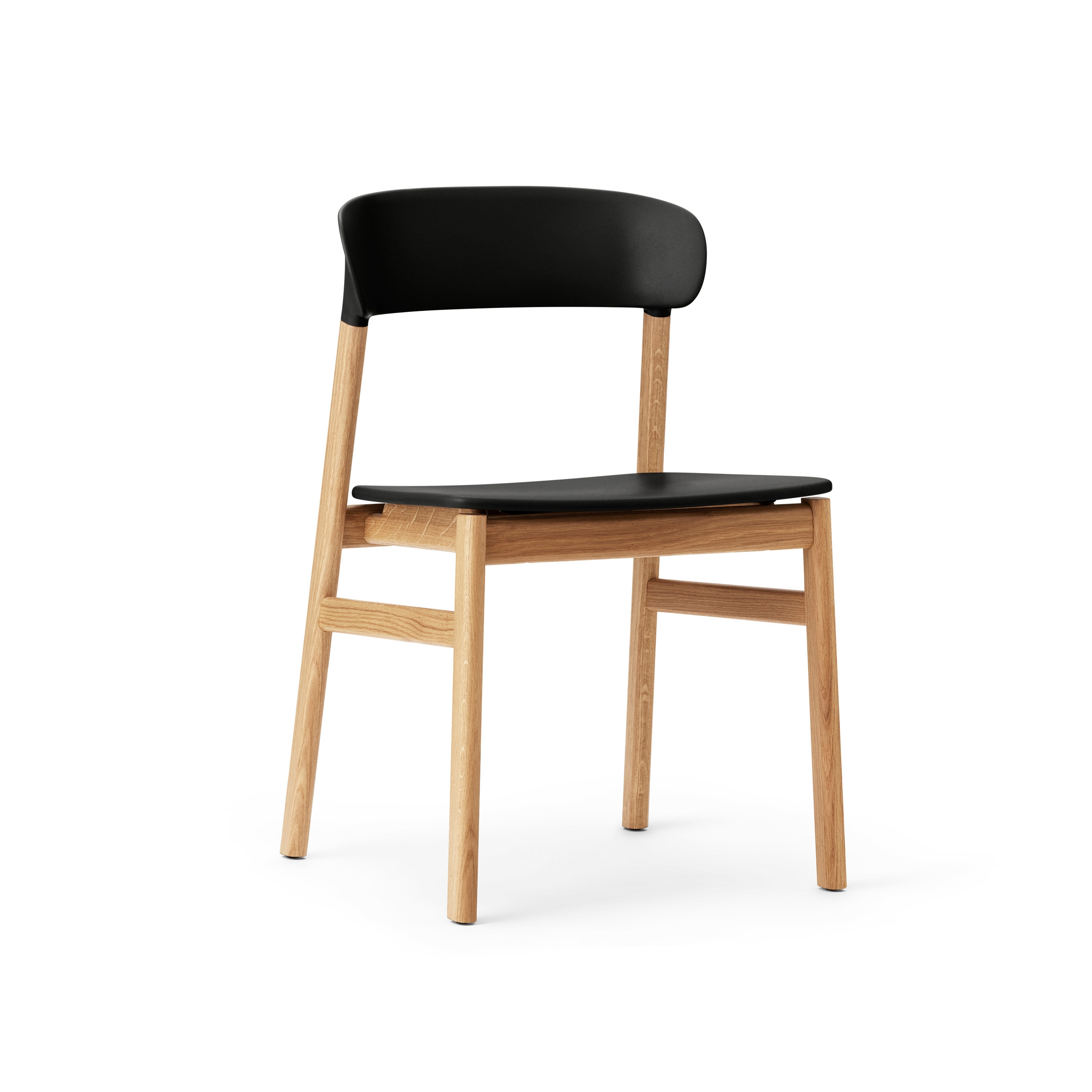 Mostrar el producto Herit Chair del fabricante Normann Copenhagen