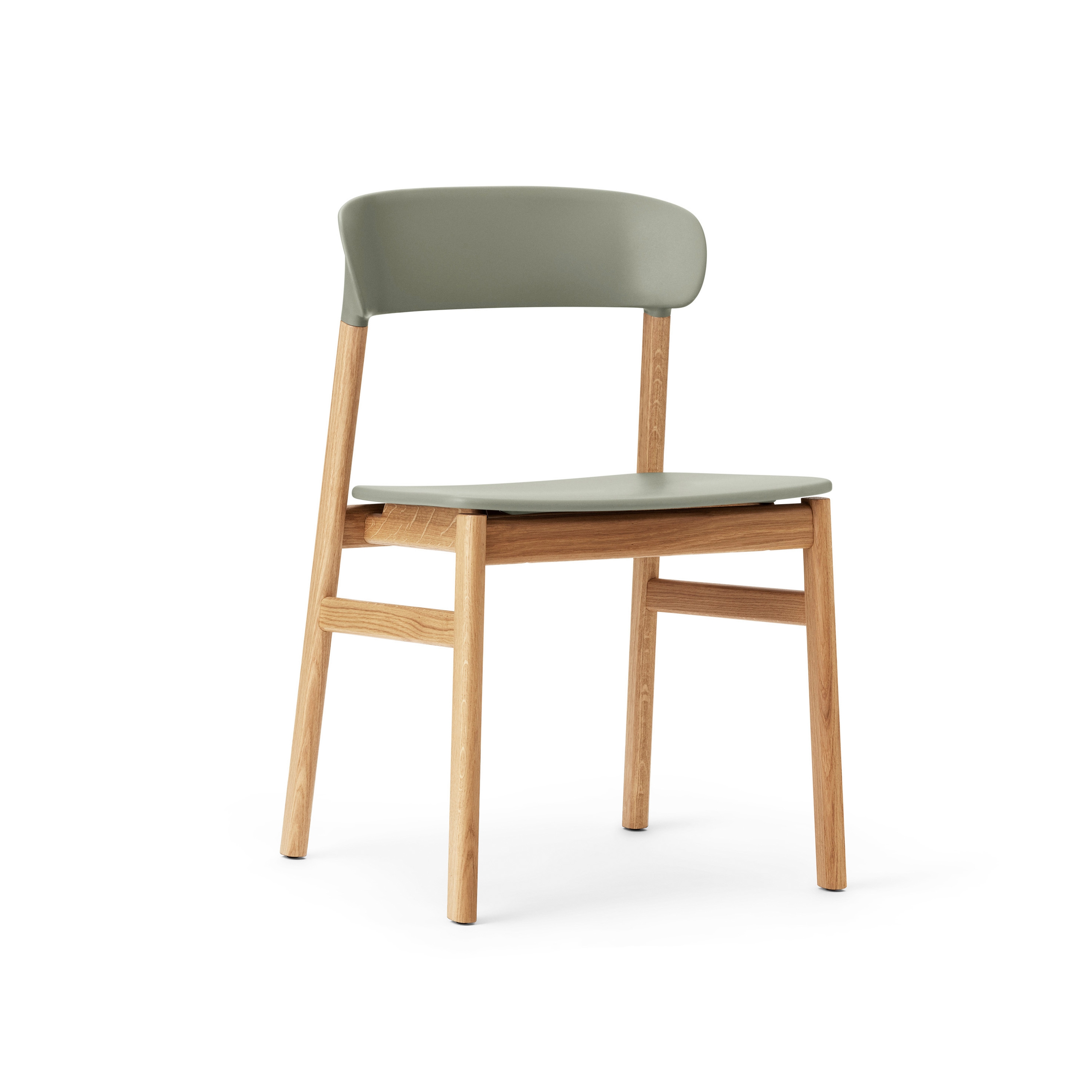 Herit Chair