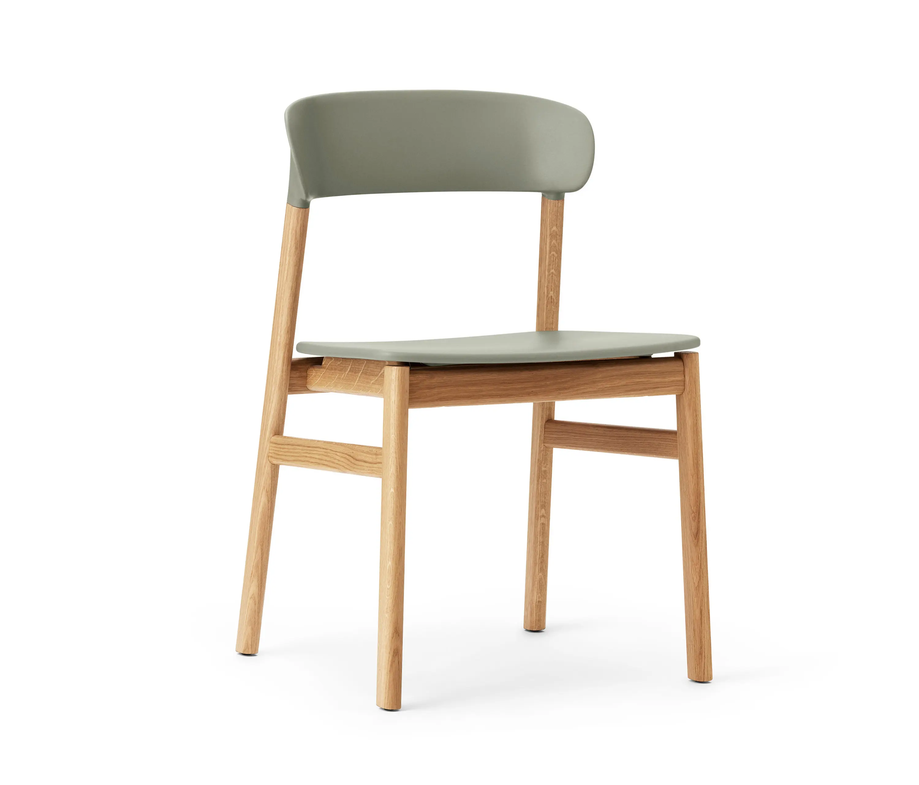 Normann Copenhagen - Herit Chaise