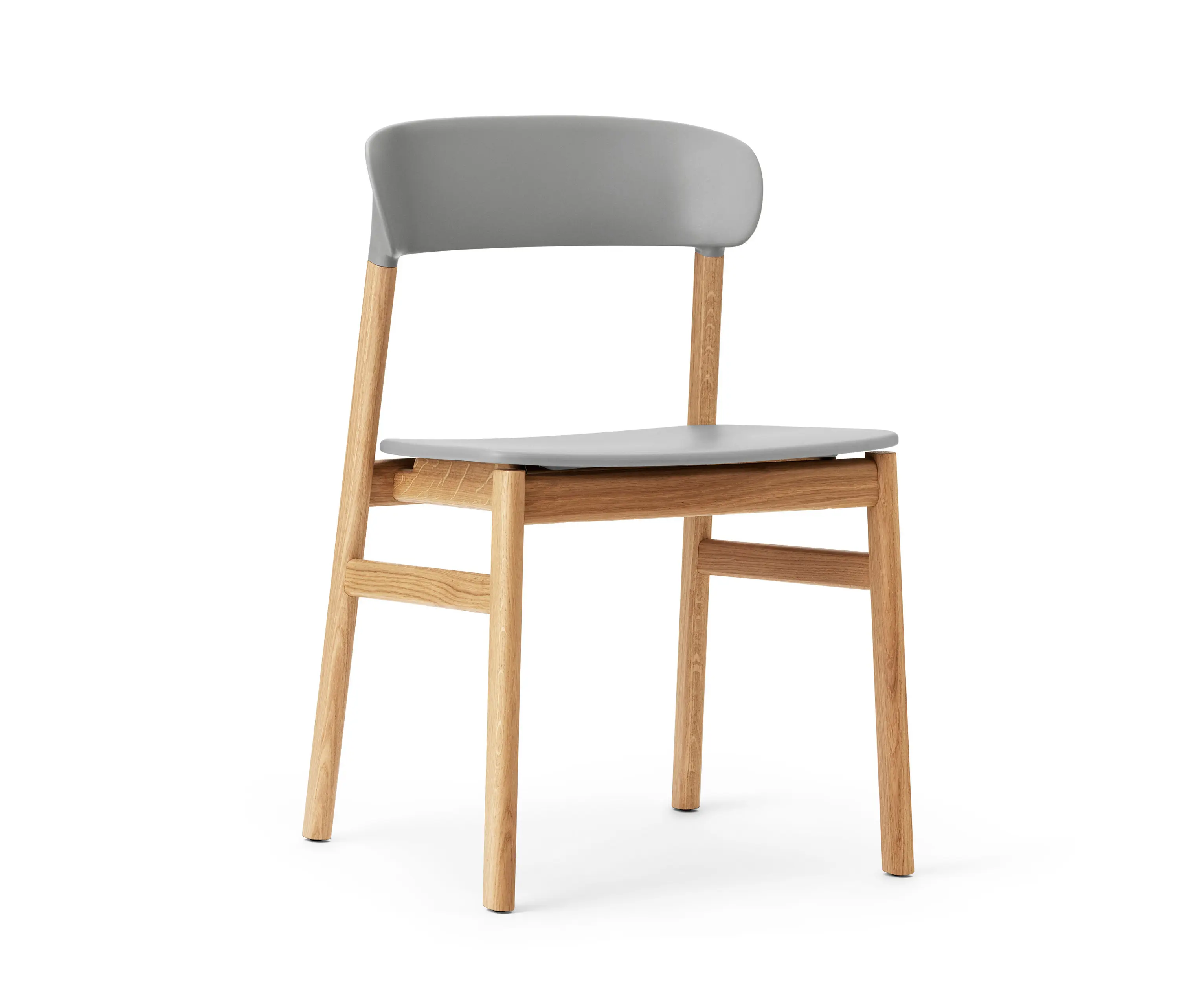 Normann Copenhagen - Herit Stuhl