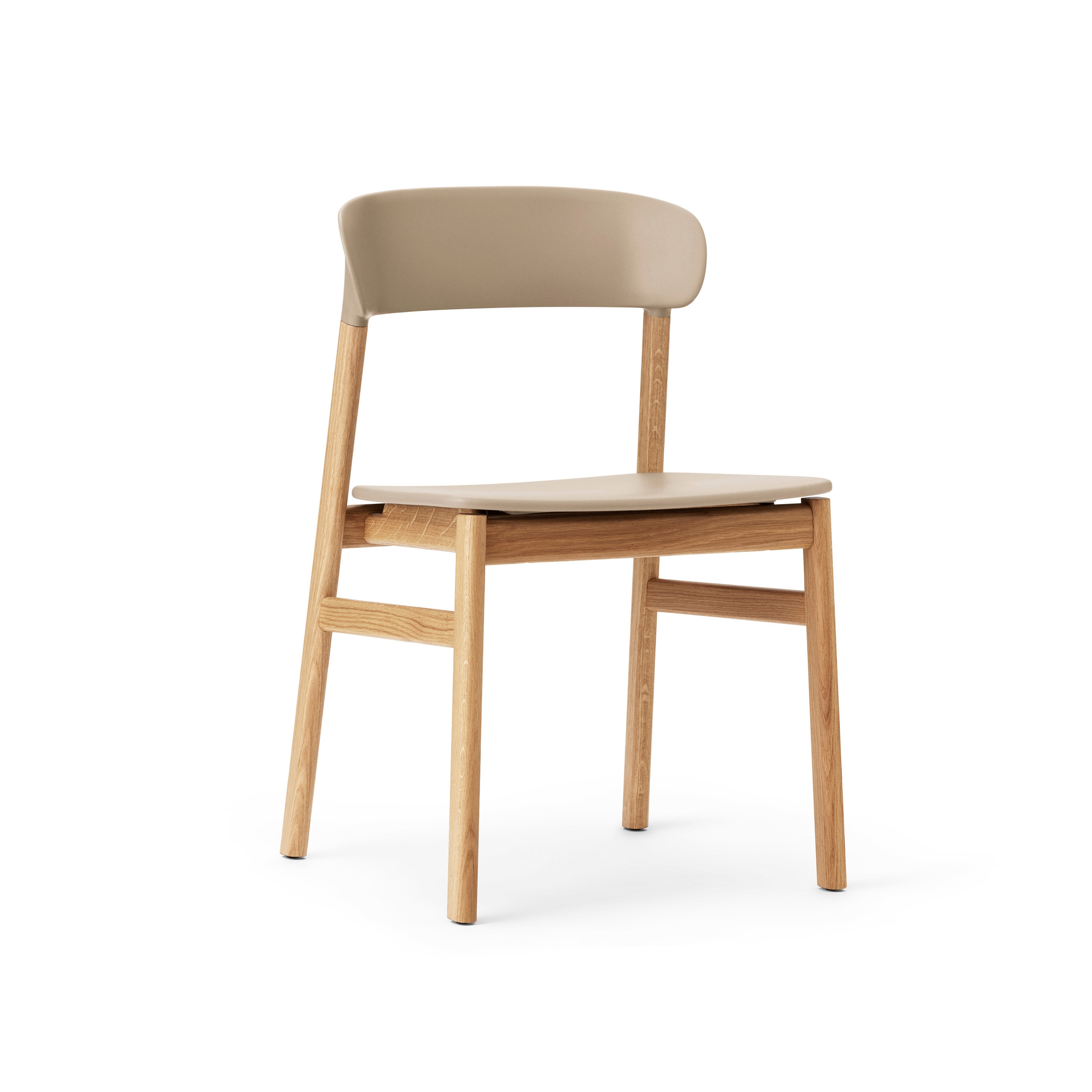 Herit Chaise