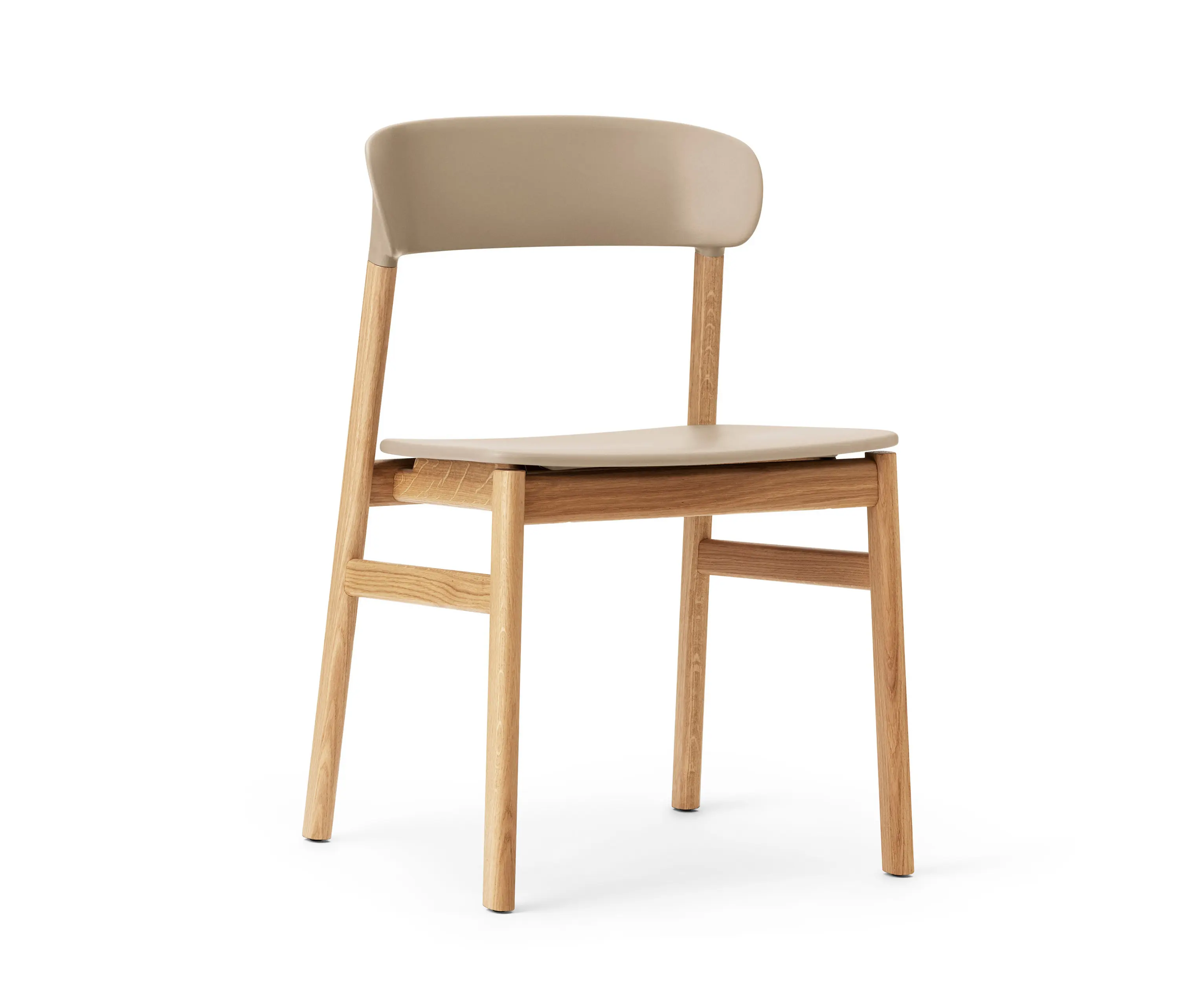 Normann Copenhagen - Herit Chair