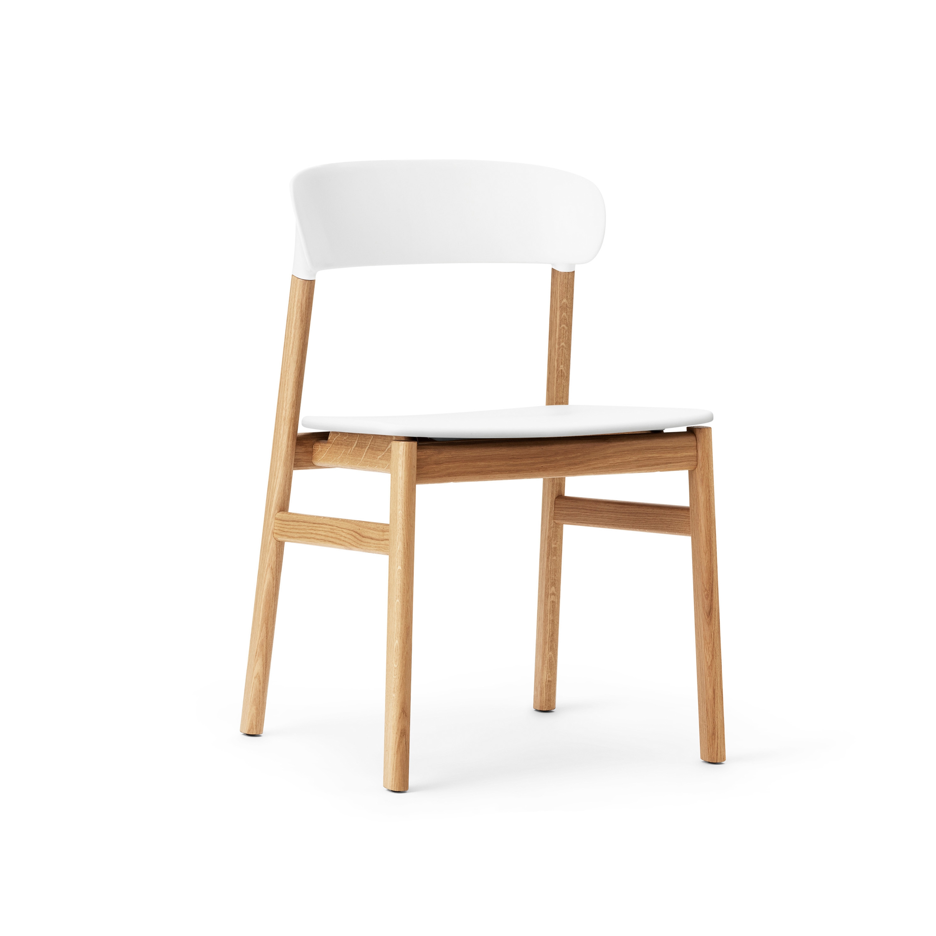 Herit Chair