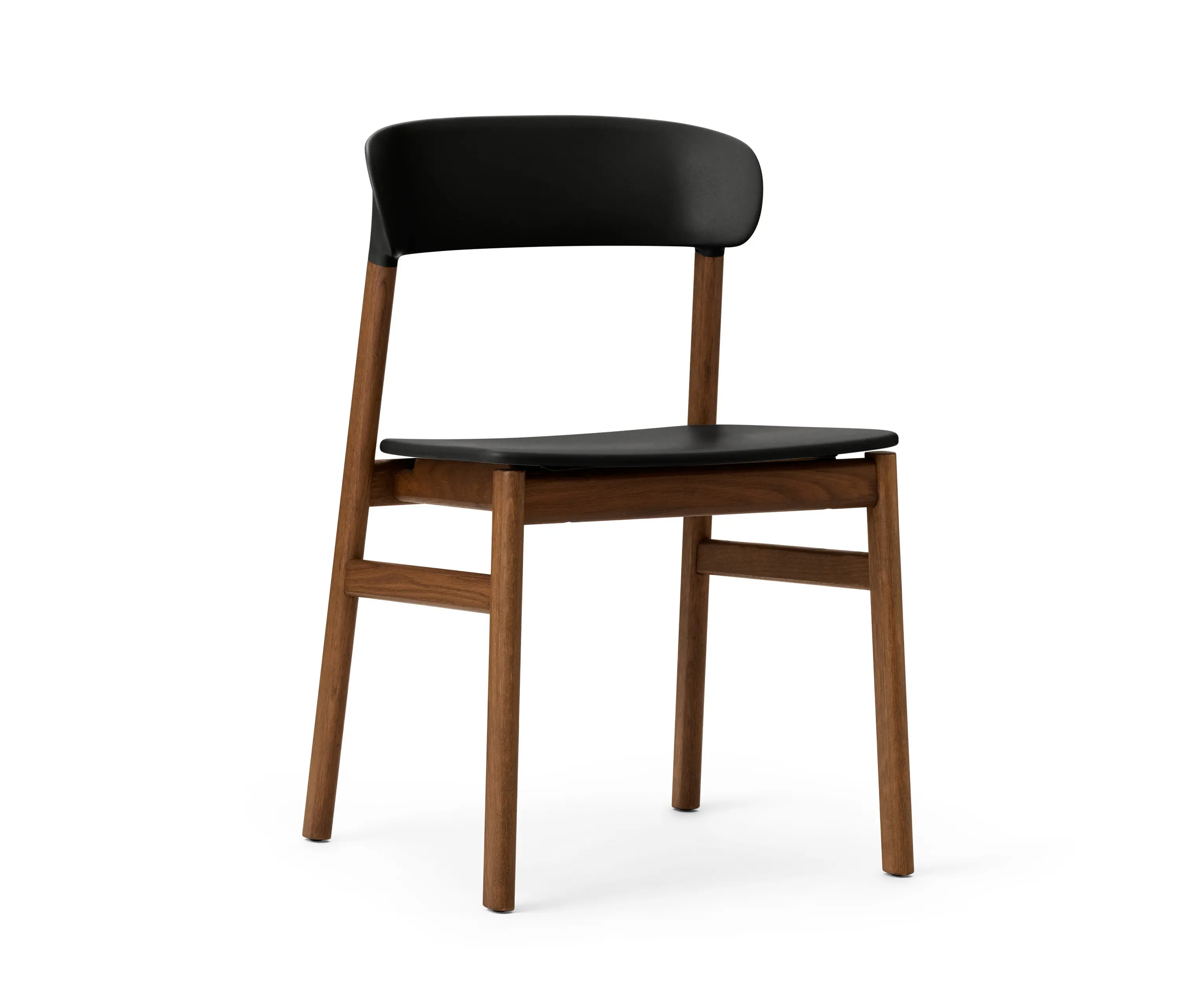 Normann Copenhagen - Herit Chair