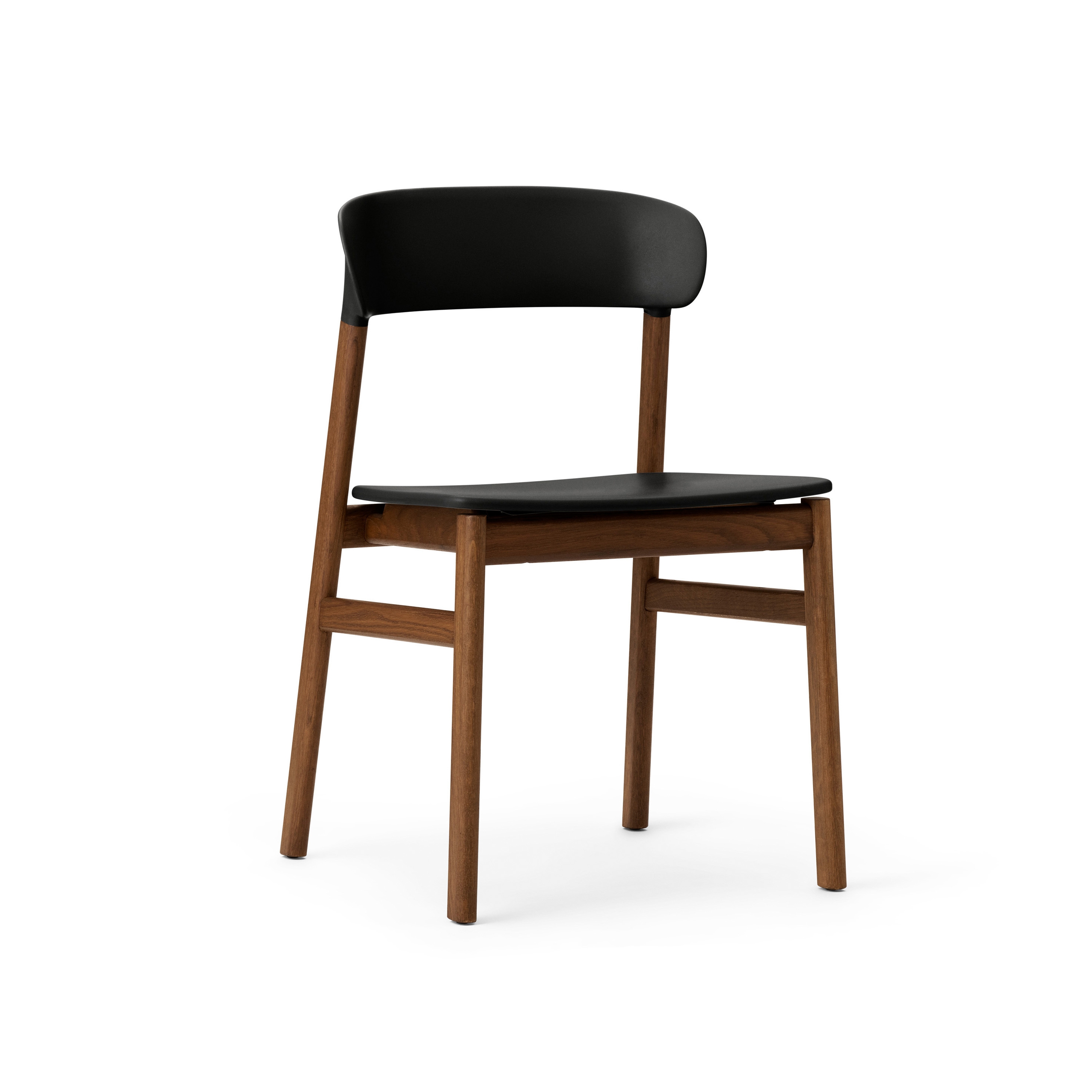 Herit Chair