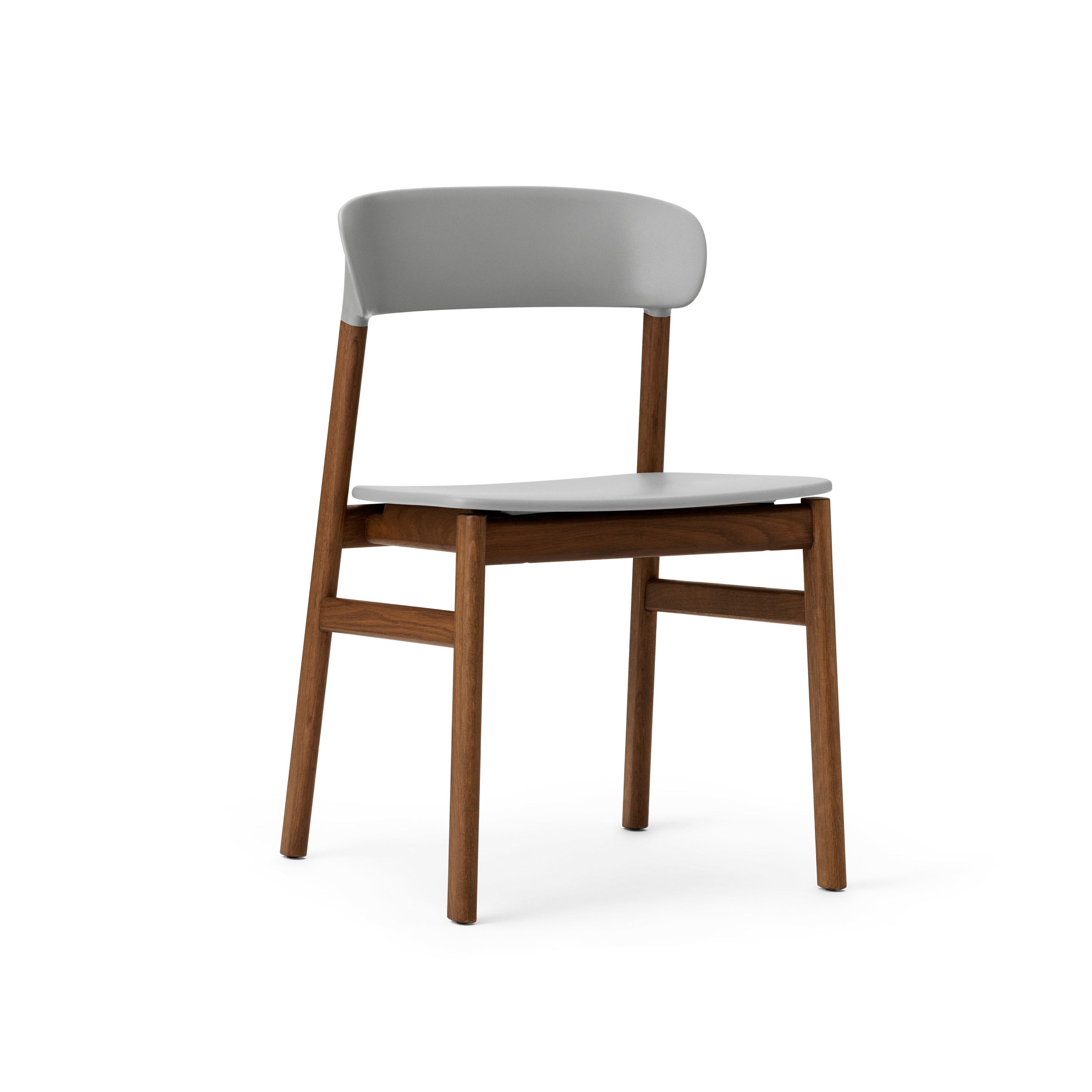 Herit Chair