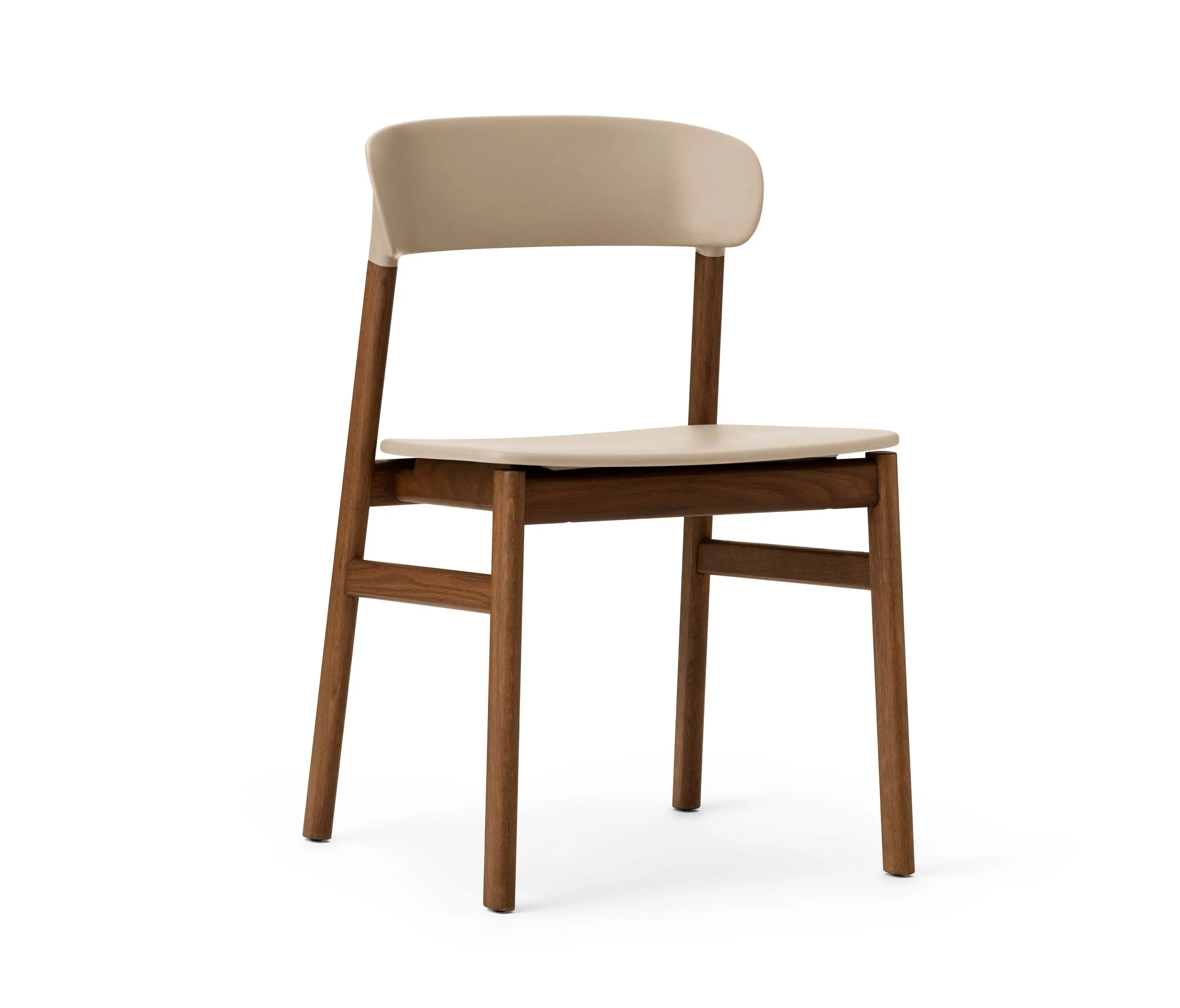 Normann Copenhagen - Herit Stuhl