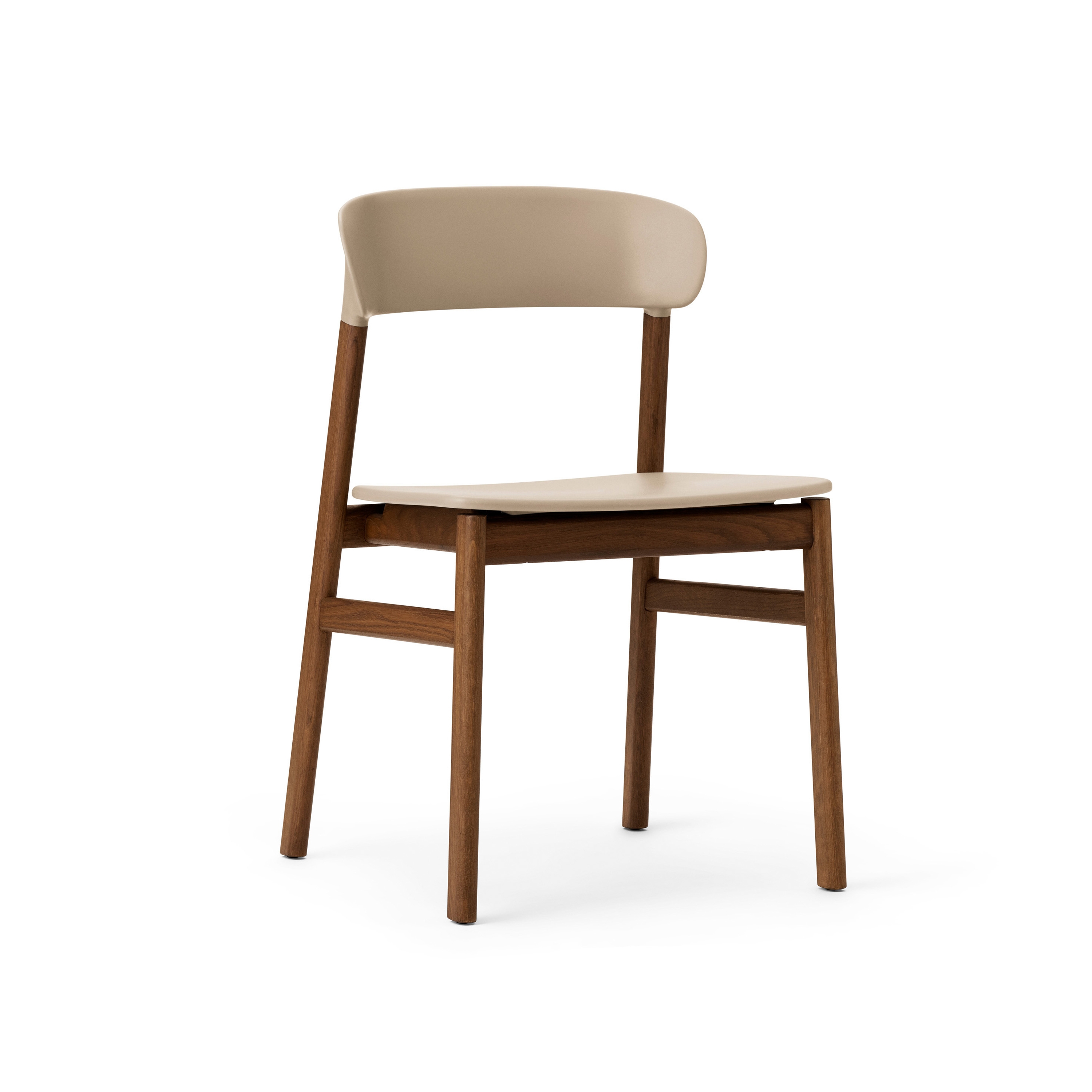 Herit Chair