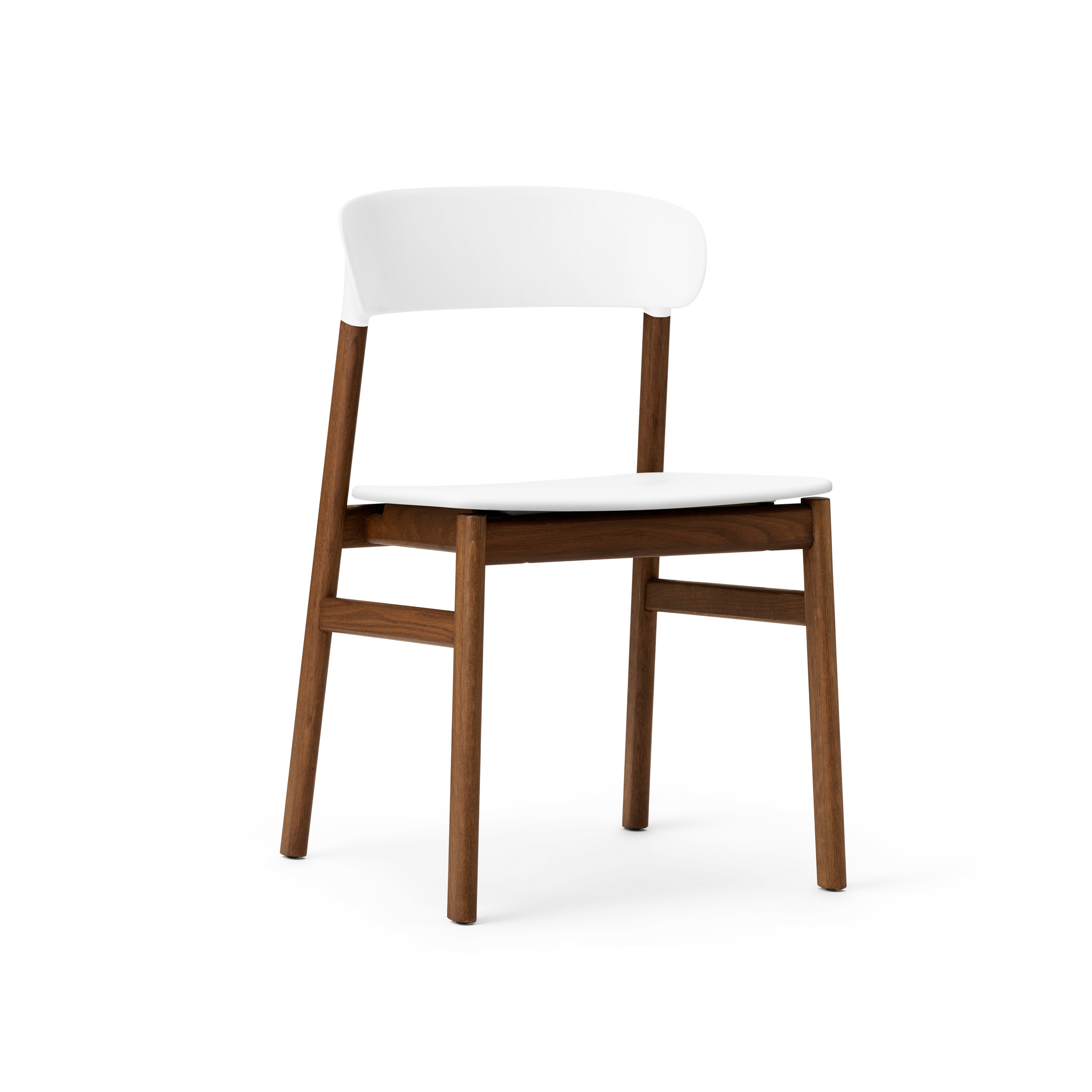 Herit Chair