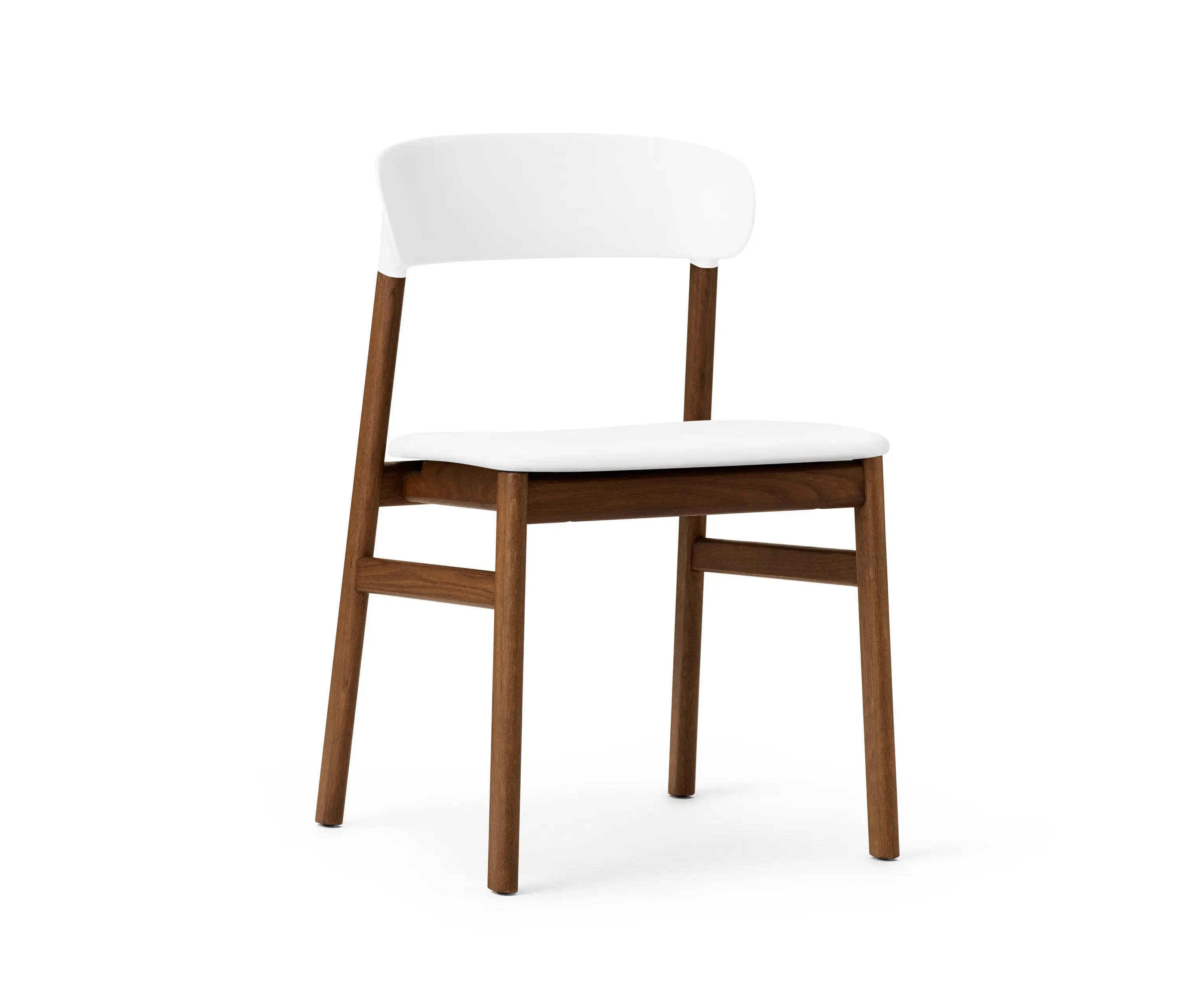 Normann Copenhagen - Herit Chaise
