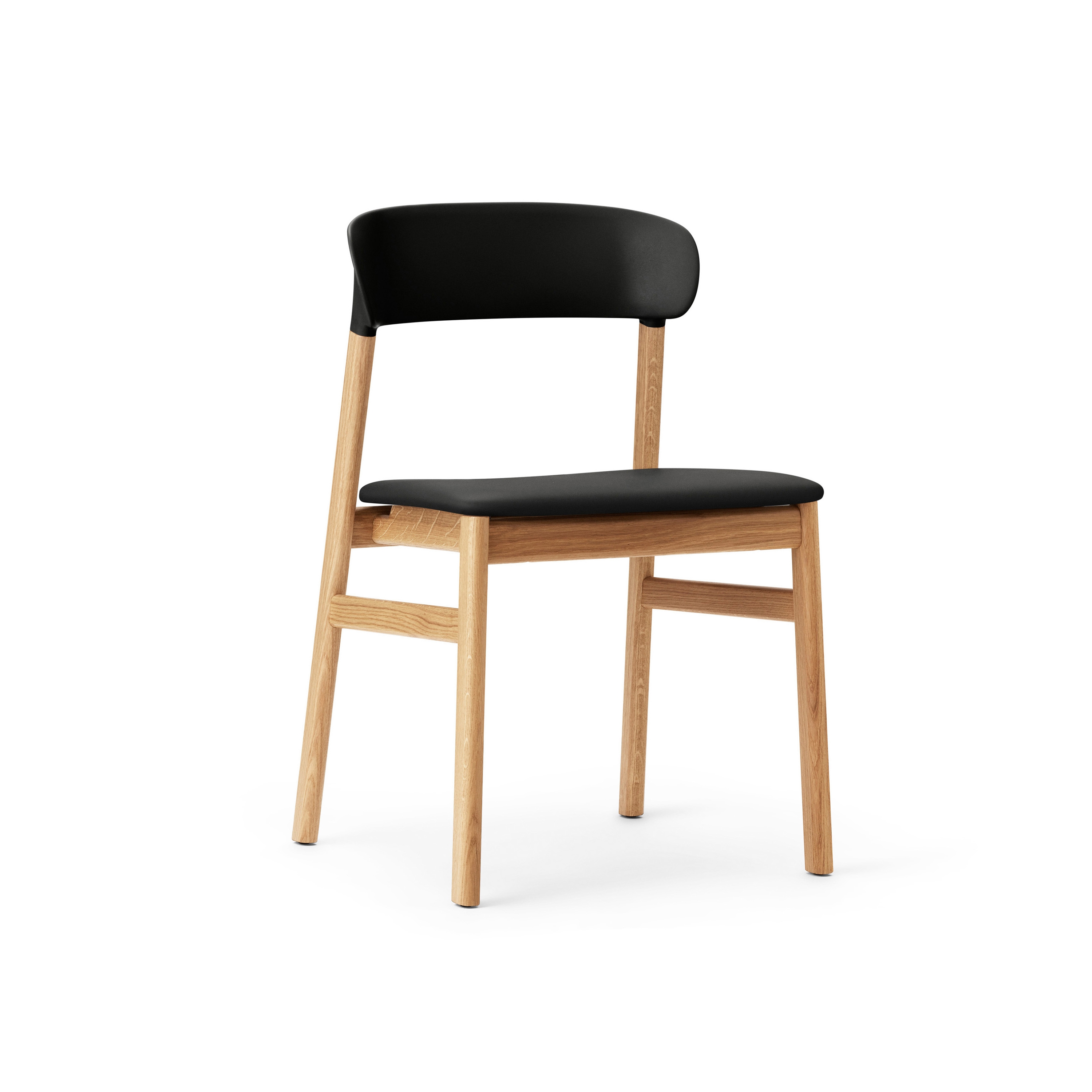 Mostrar el producto Herit Chair del fabricante Normann Copenhagen