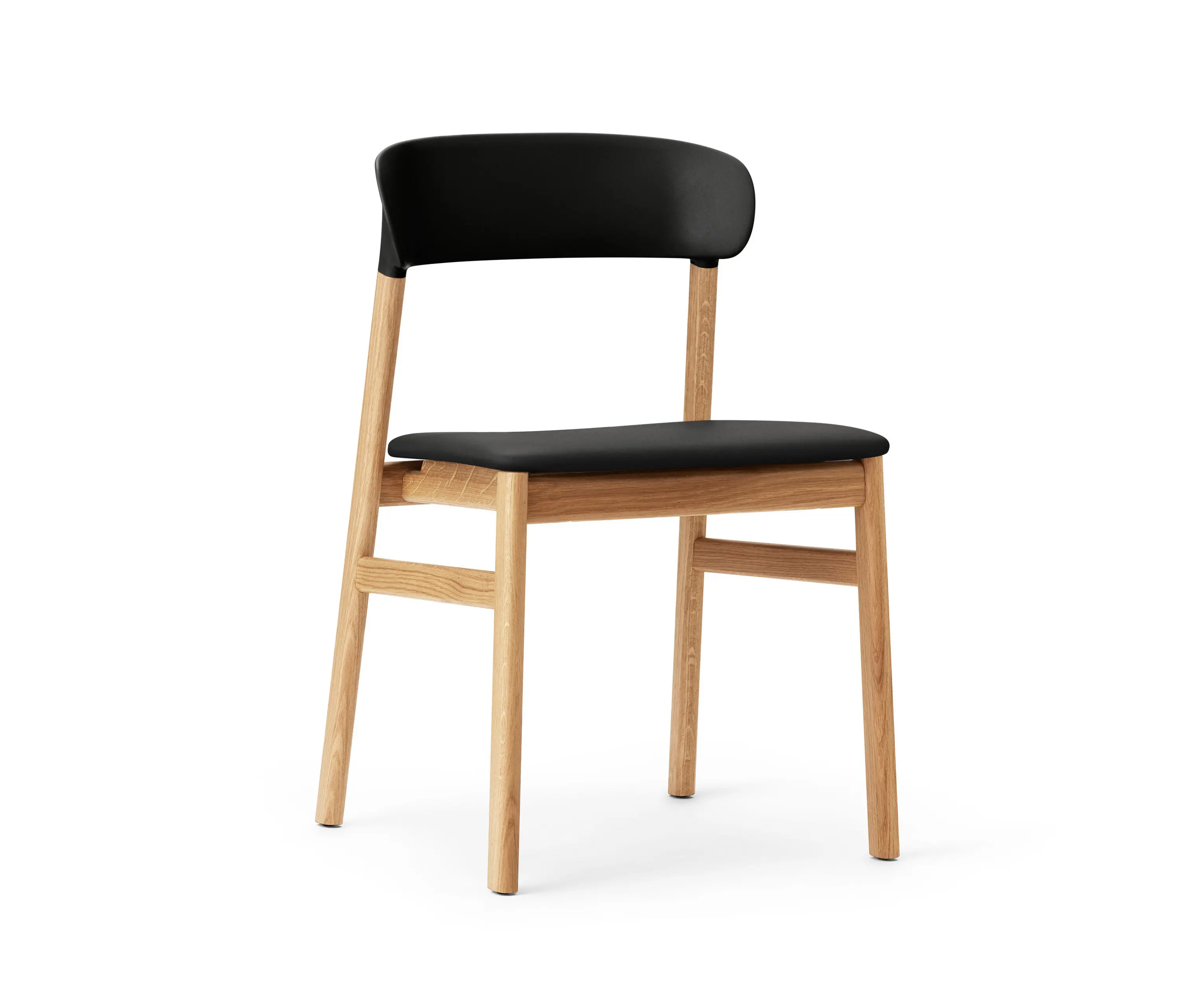 Normann Copenhagen - Herit Chair