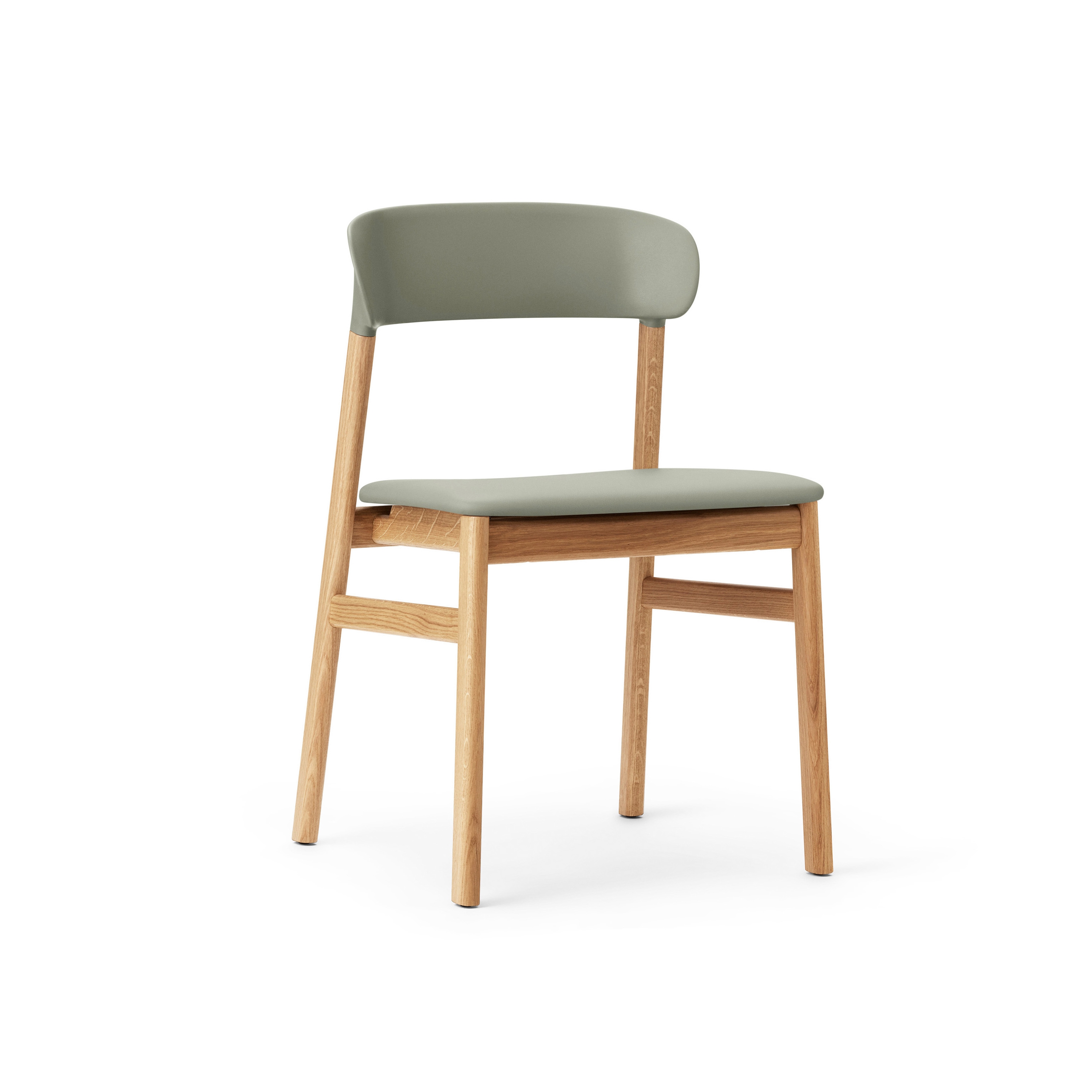 Herit Chair