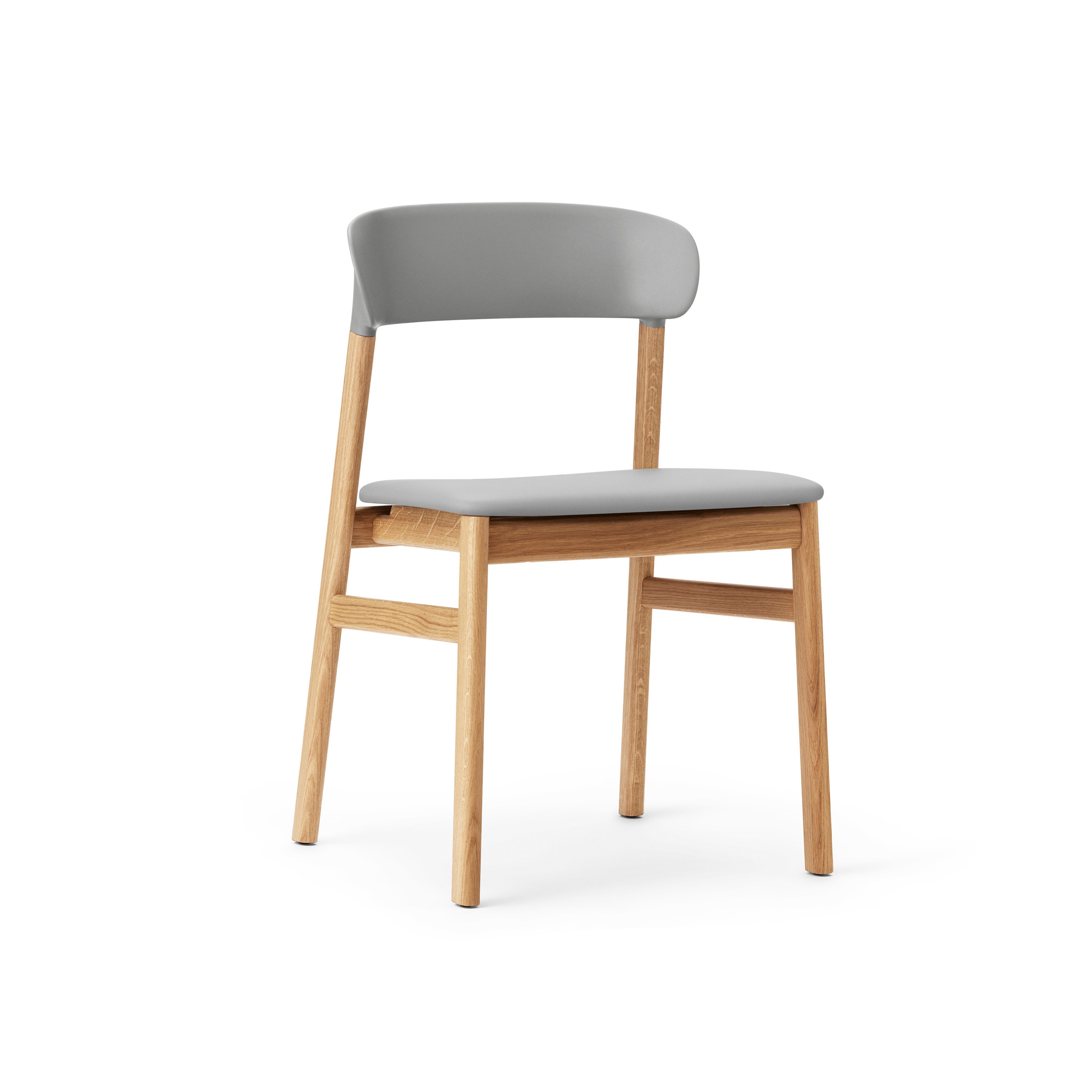 Herit Chair