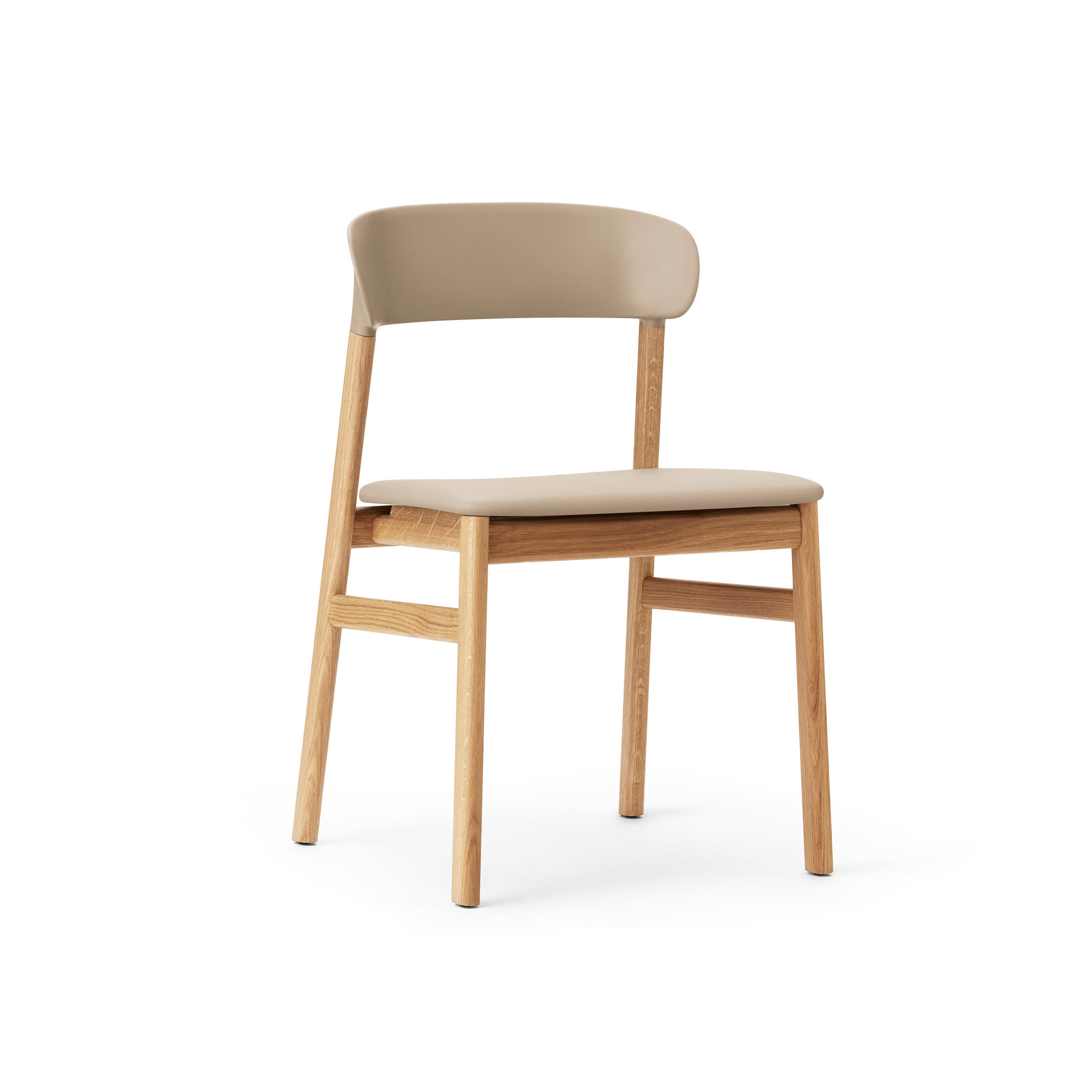 Herit Chair