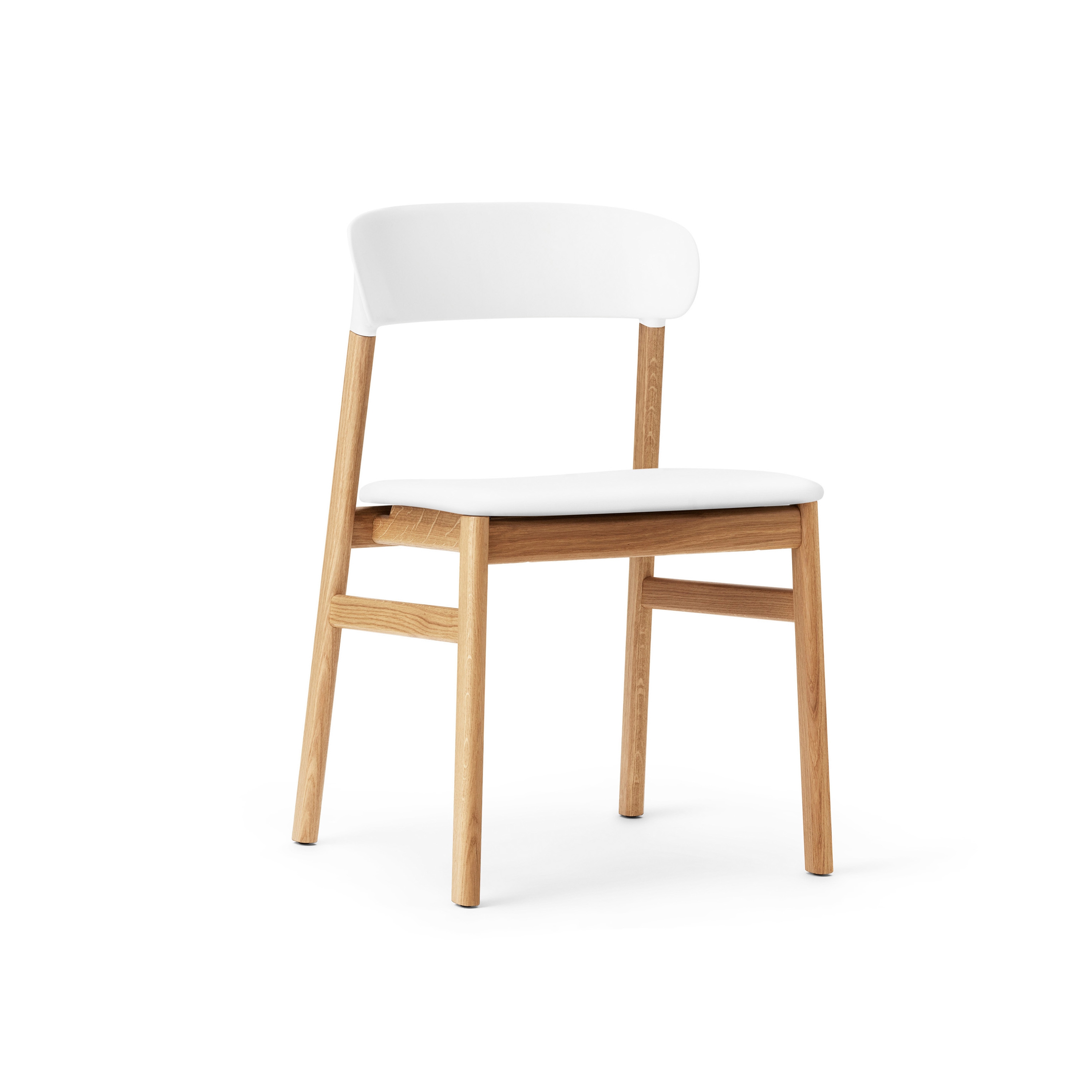 Herit Chair