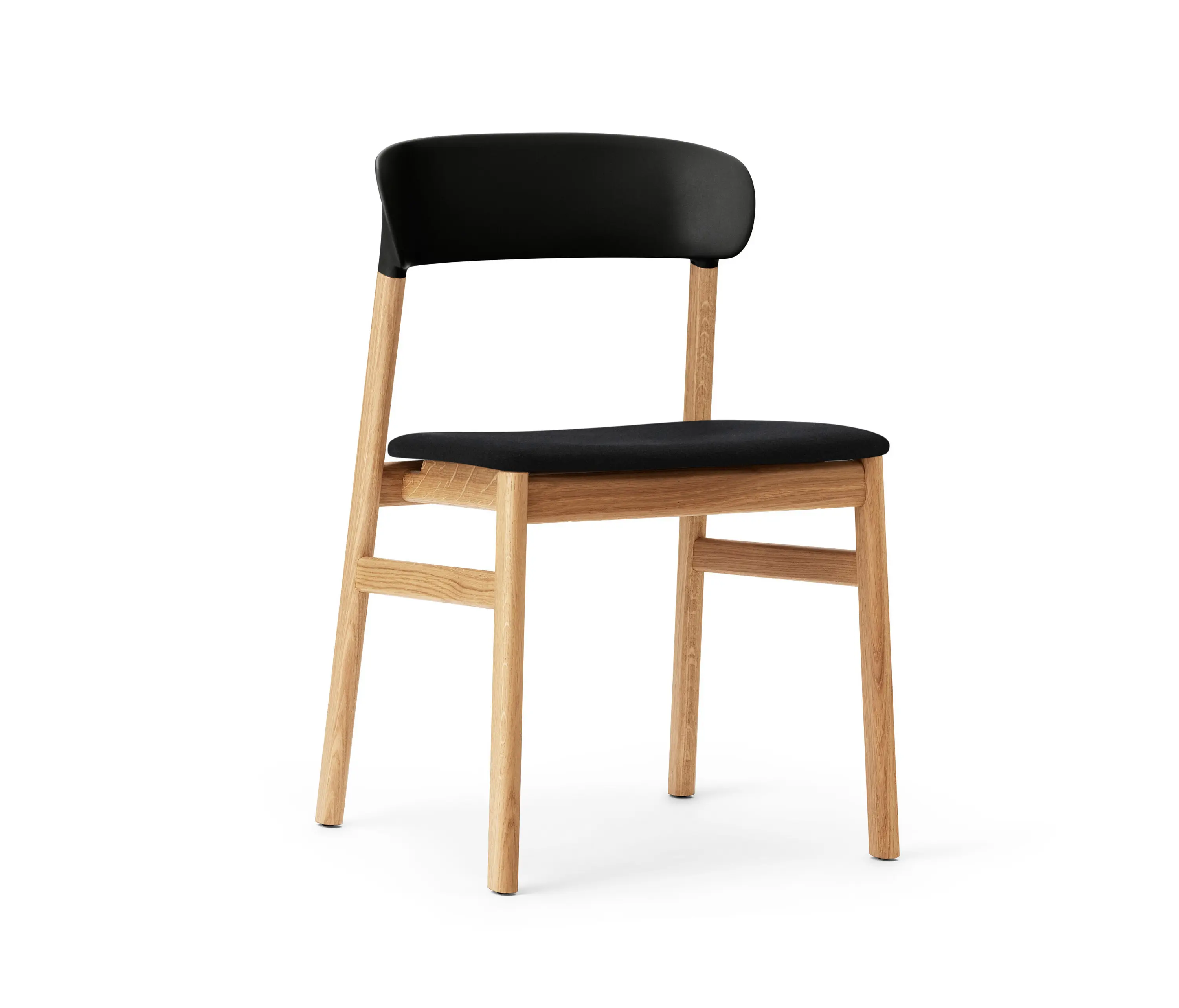 Normann Copenhagen - Herit Sedia