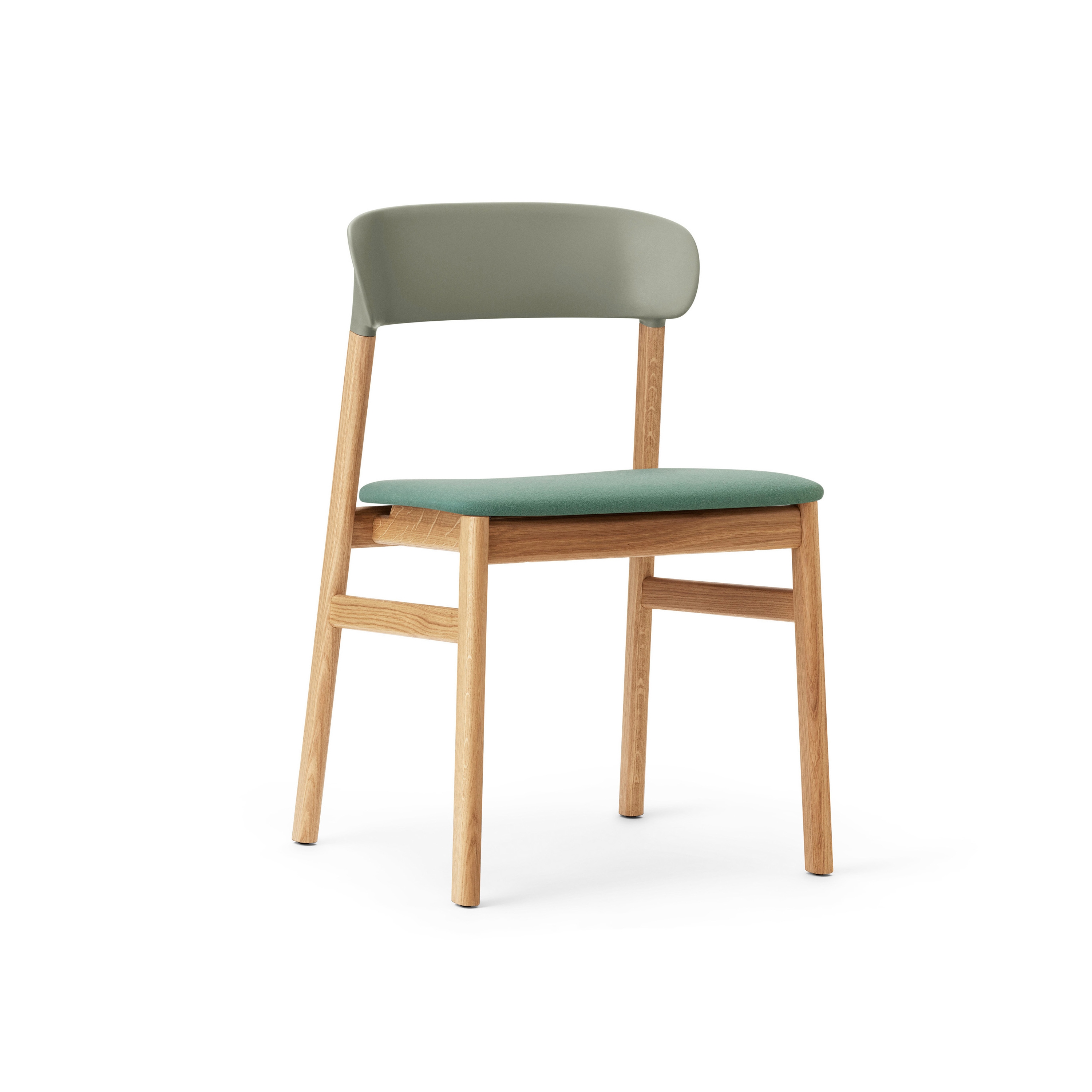 Herit Chair
