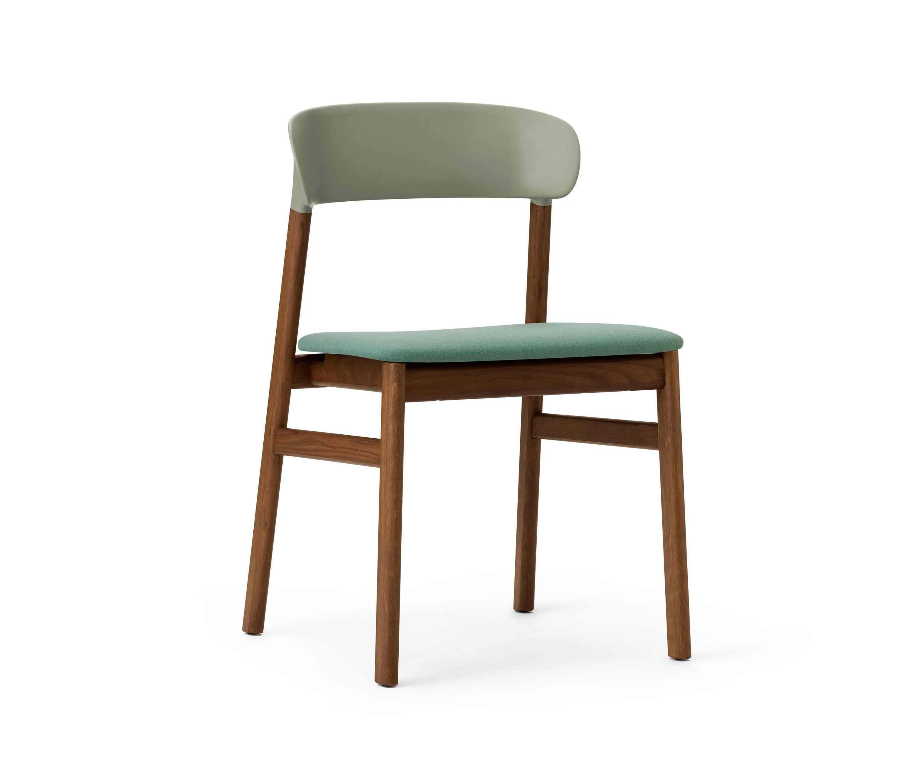 Normann Copenhagen - Herit Stuhl