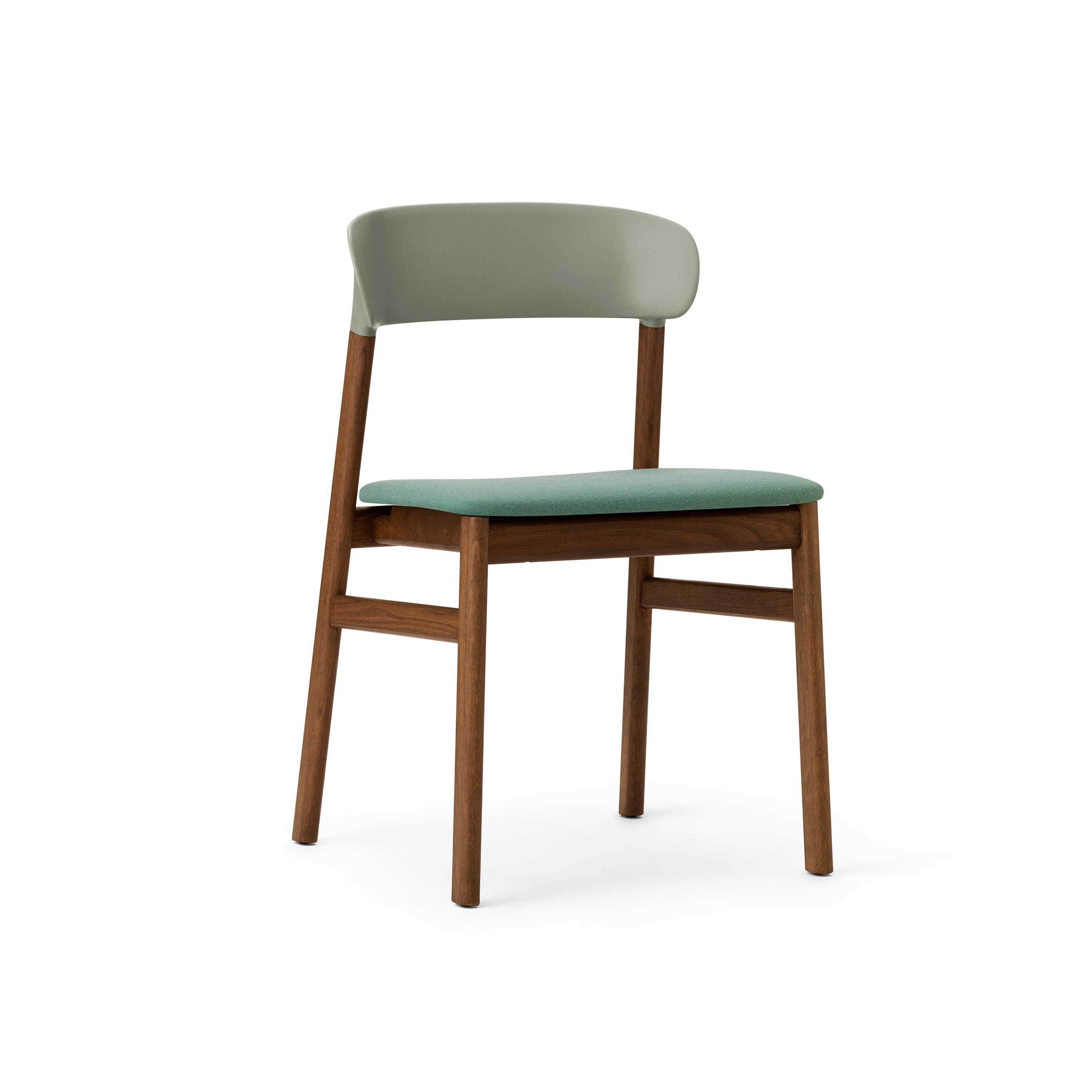 Display product Herit Chair from manufacturer Normann Copenhagen
