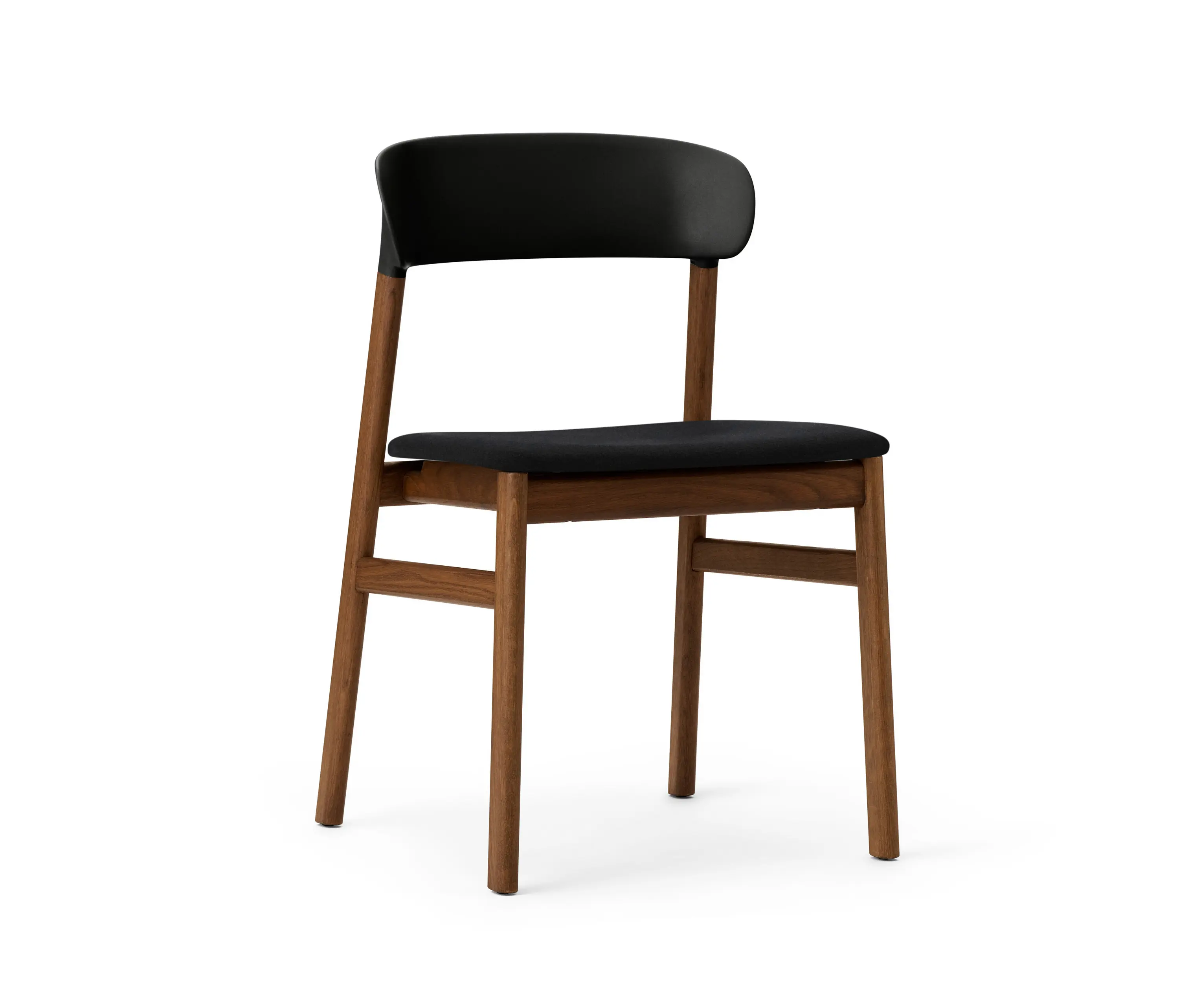 Normann Copenhagen - Herit Chair