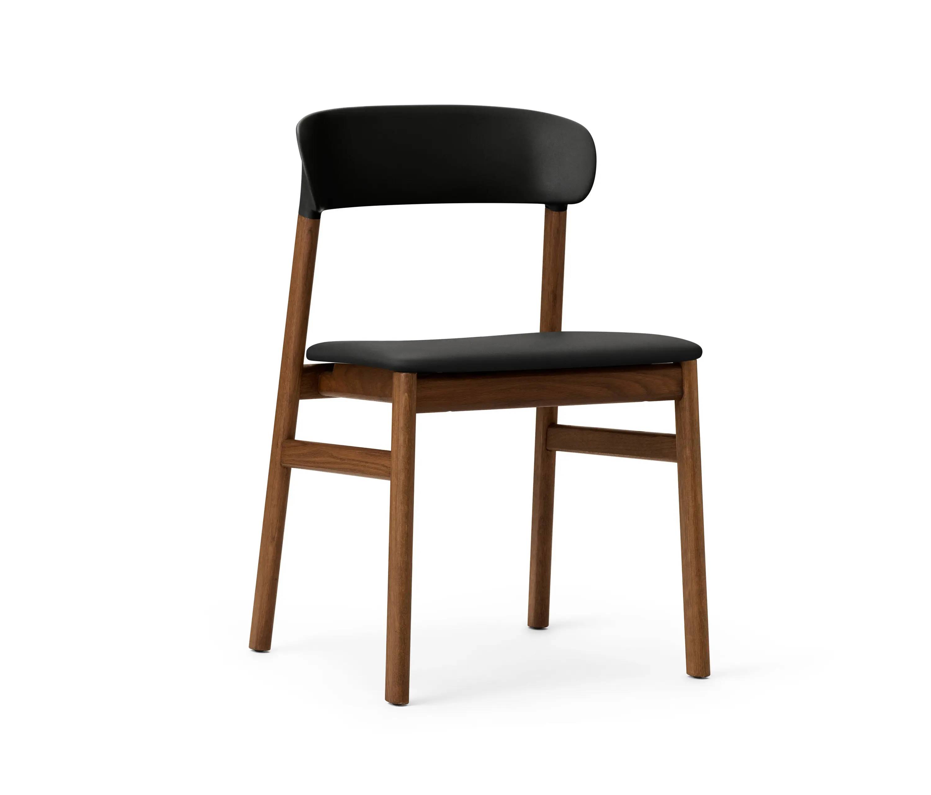 Normann Copenhagen - Herit Stuhl