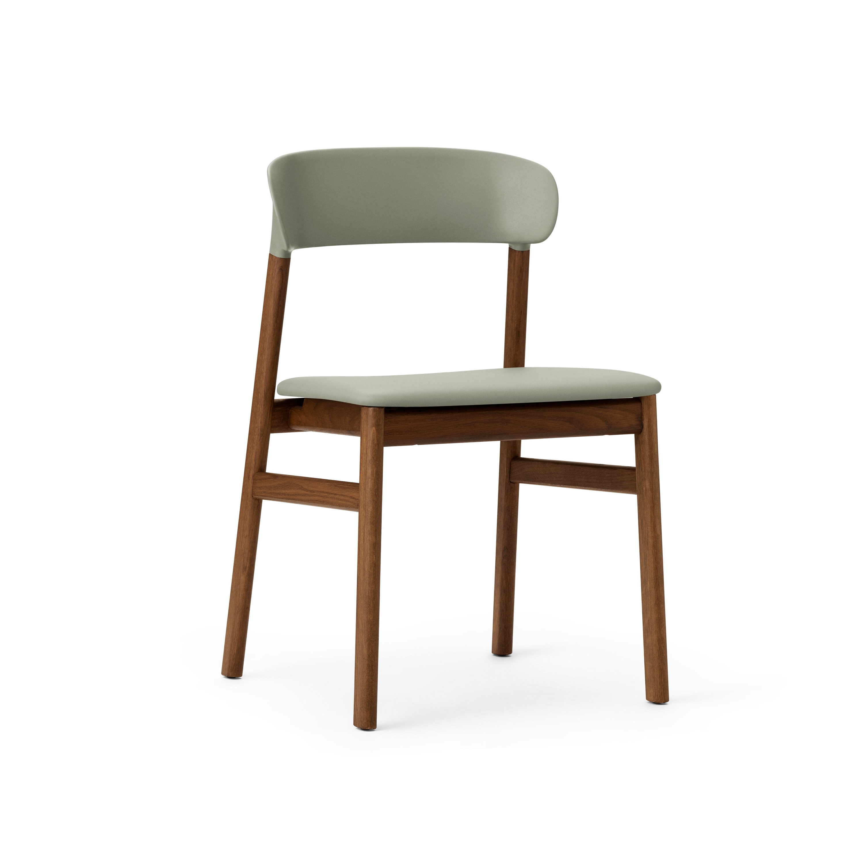 Herit Chaise
