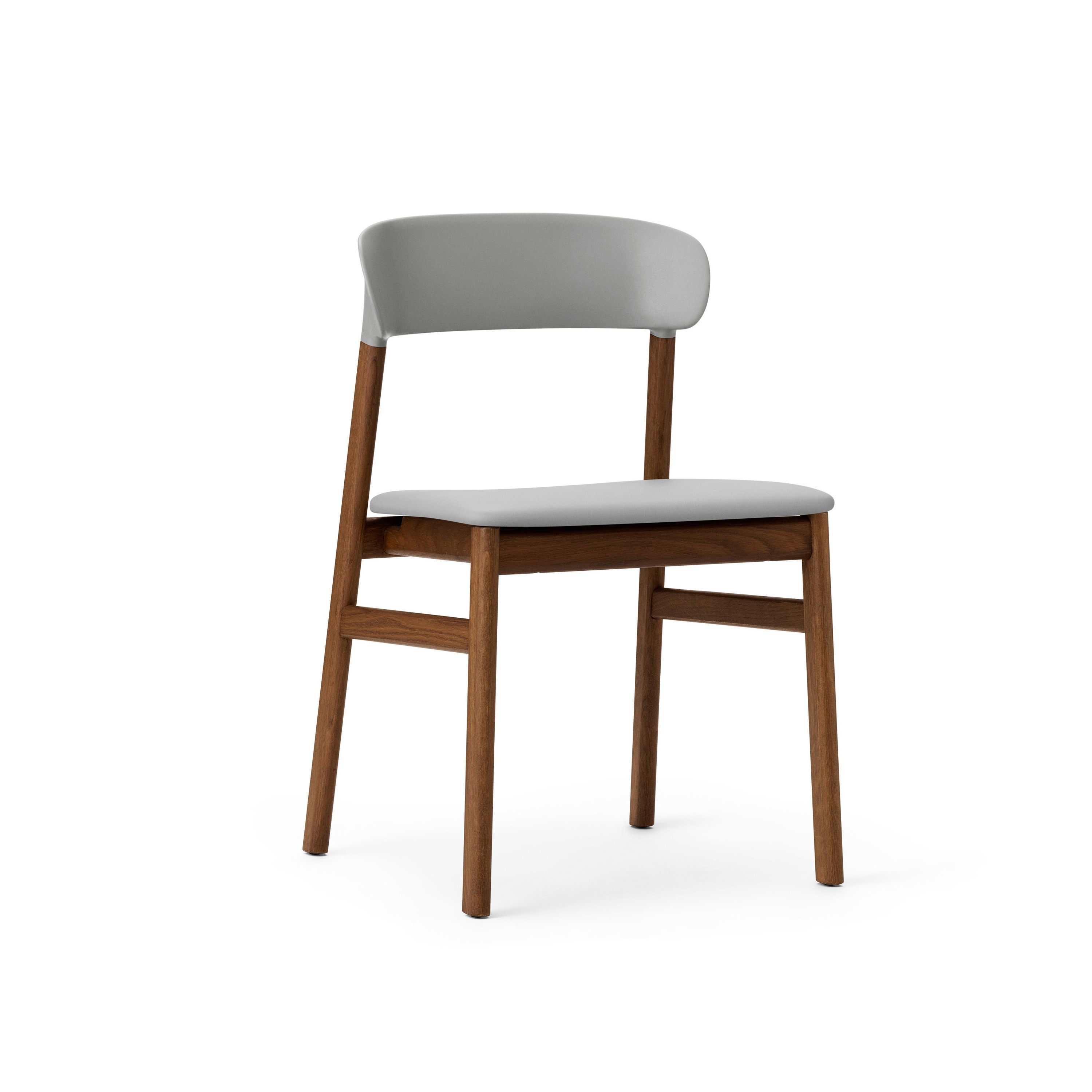 Herit Chaise