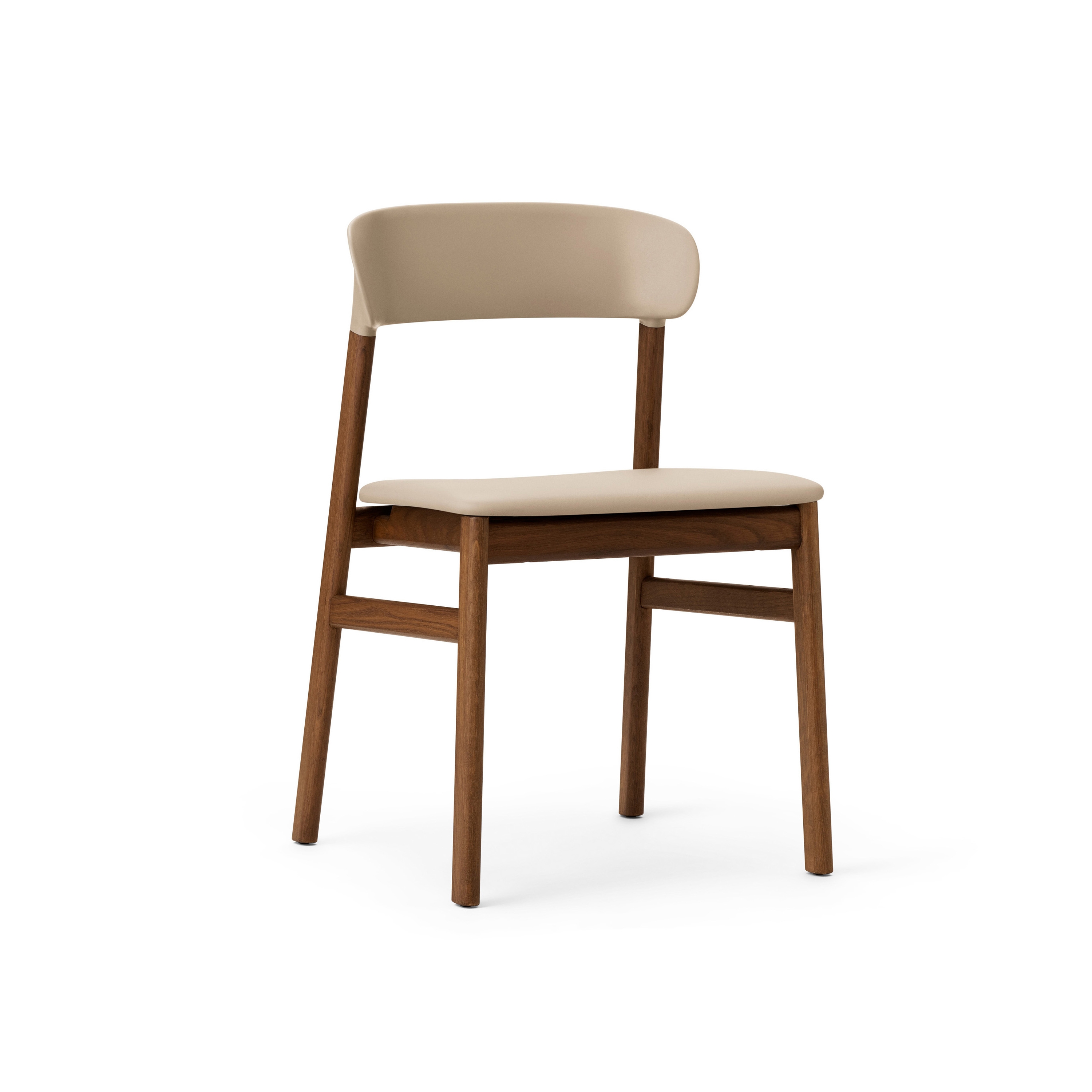 Herit Chaise
