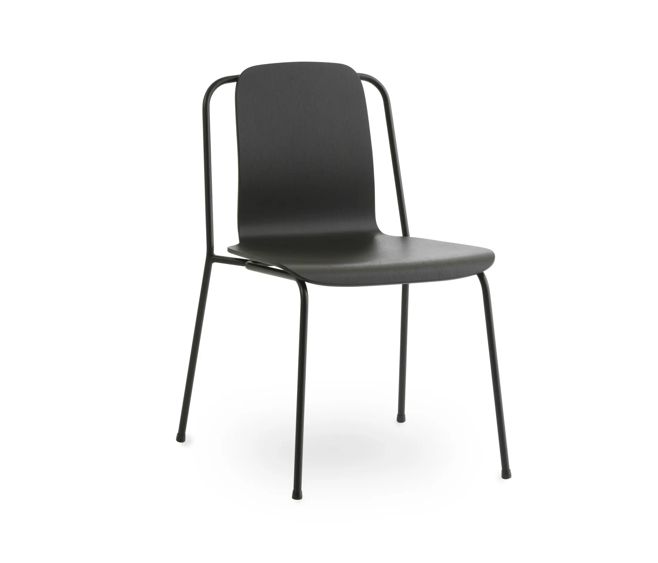 Normann Copenhagen - Studio Chair