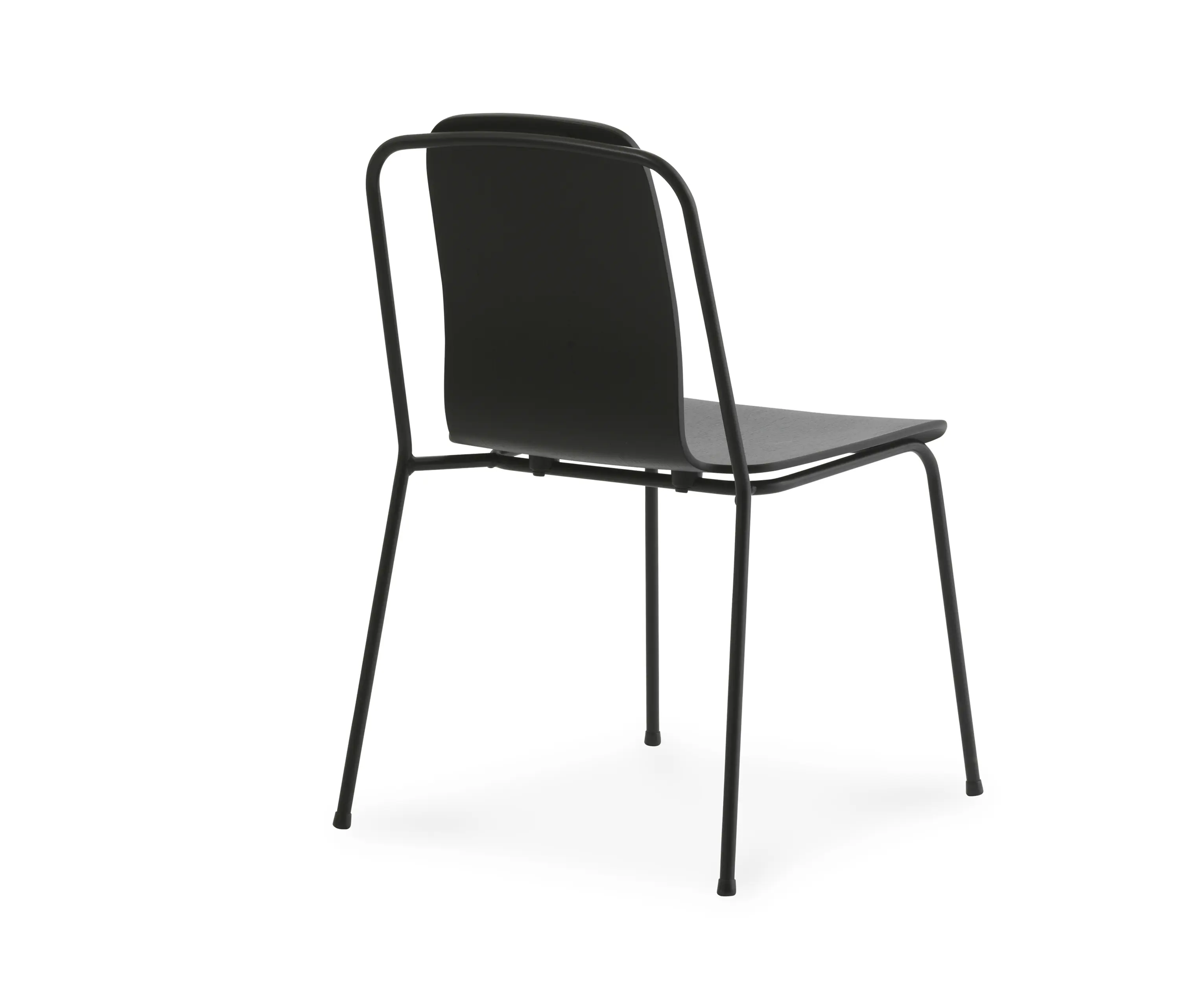 Normann Copenhagen - Studio Chair