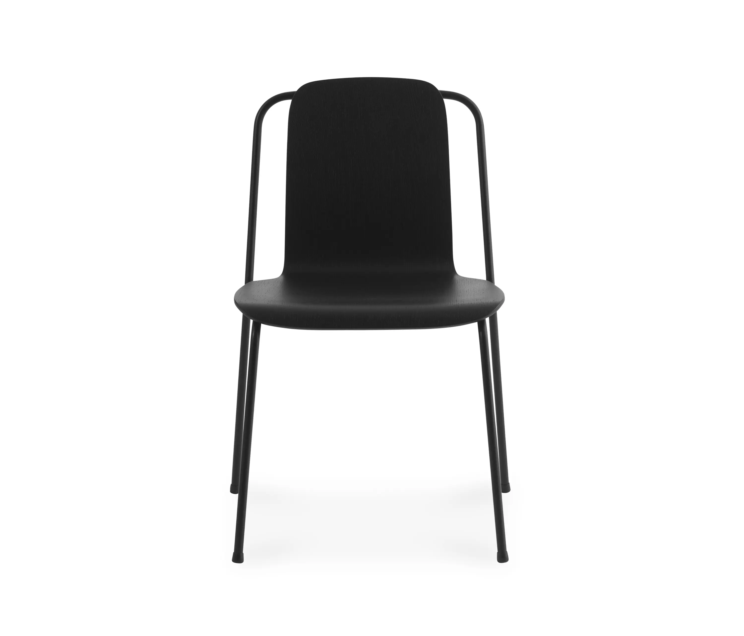 Normann Copenhagen - Studio Chair