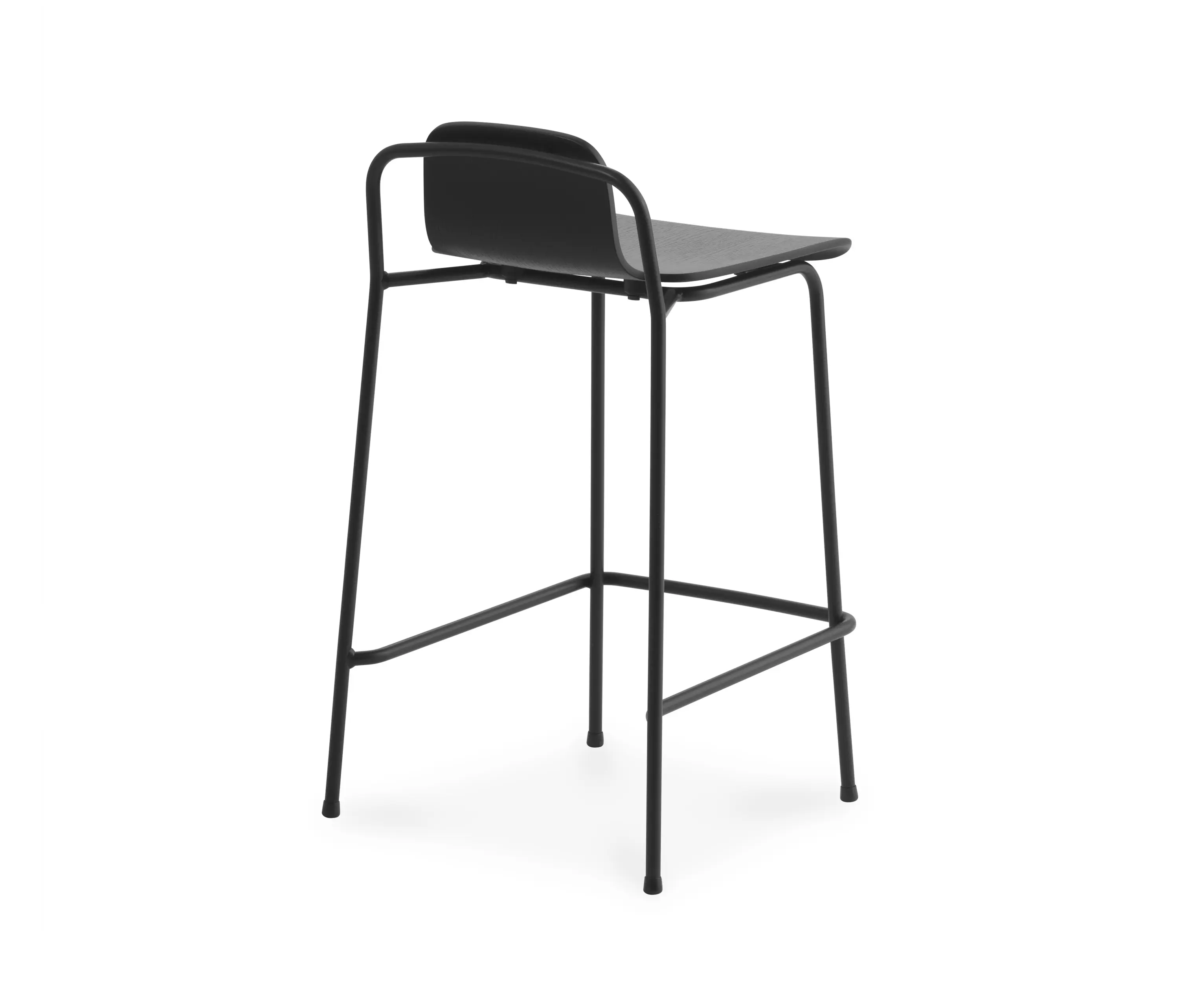 Normann Copenhagen - Studio Barstool