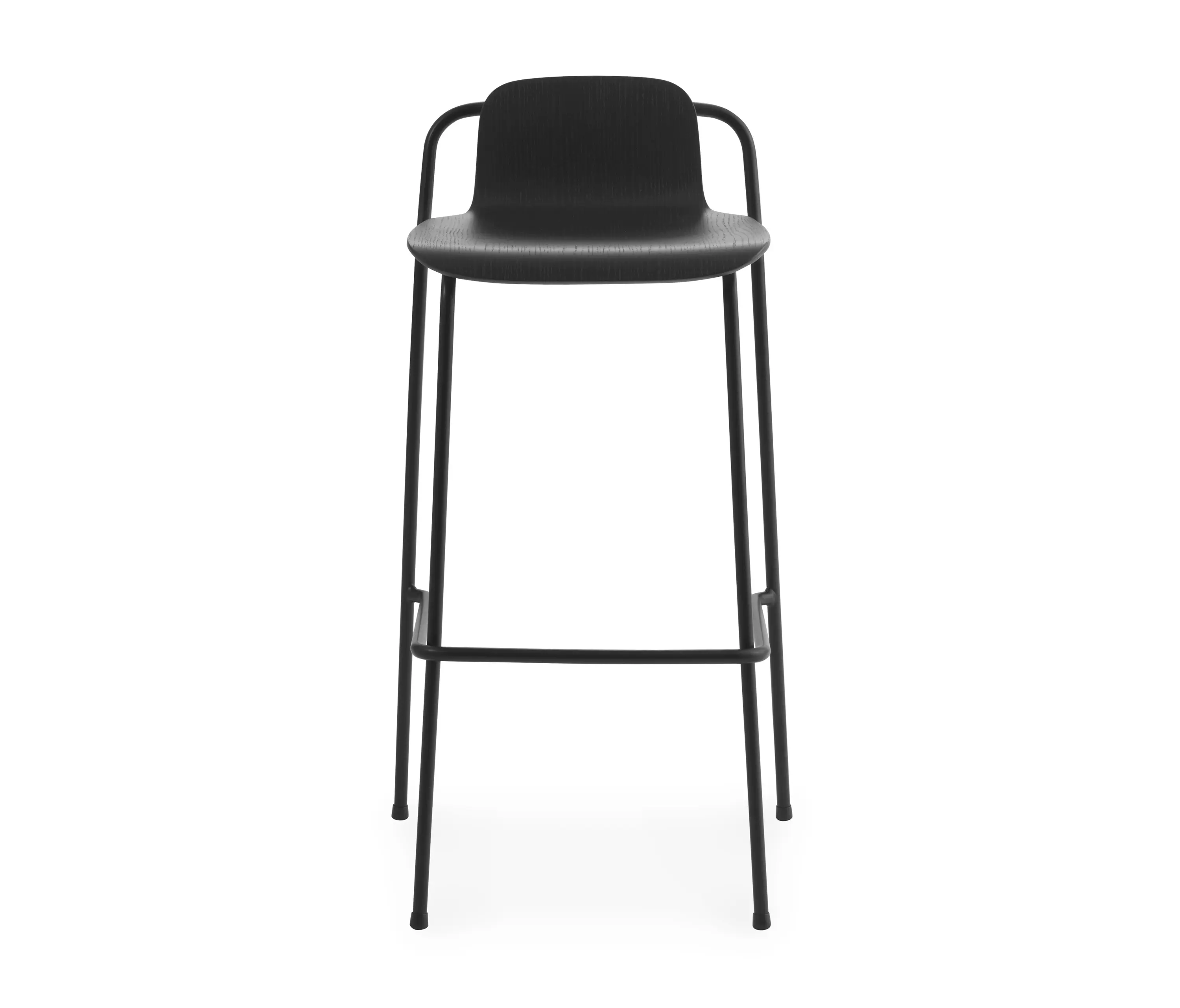 Normann Copenhagen - Studio Barstool