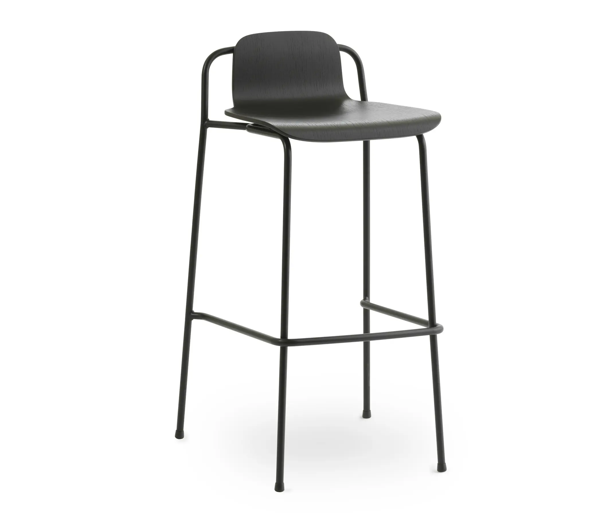Normann Copenhagen - Studio Barstool