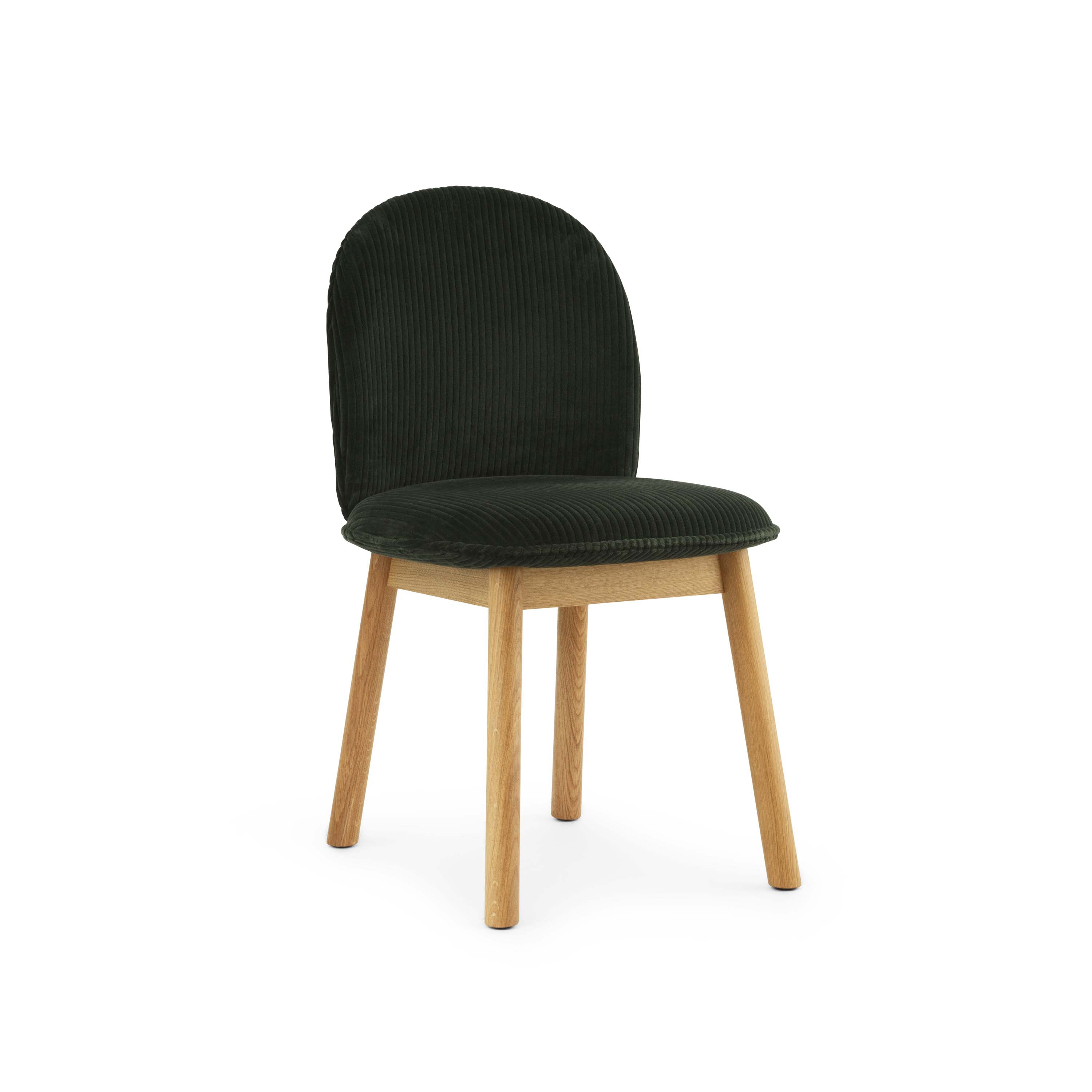 Ace Chair