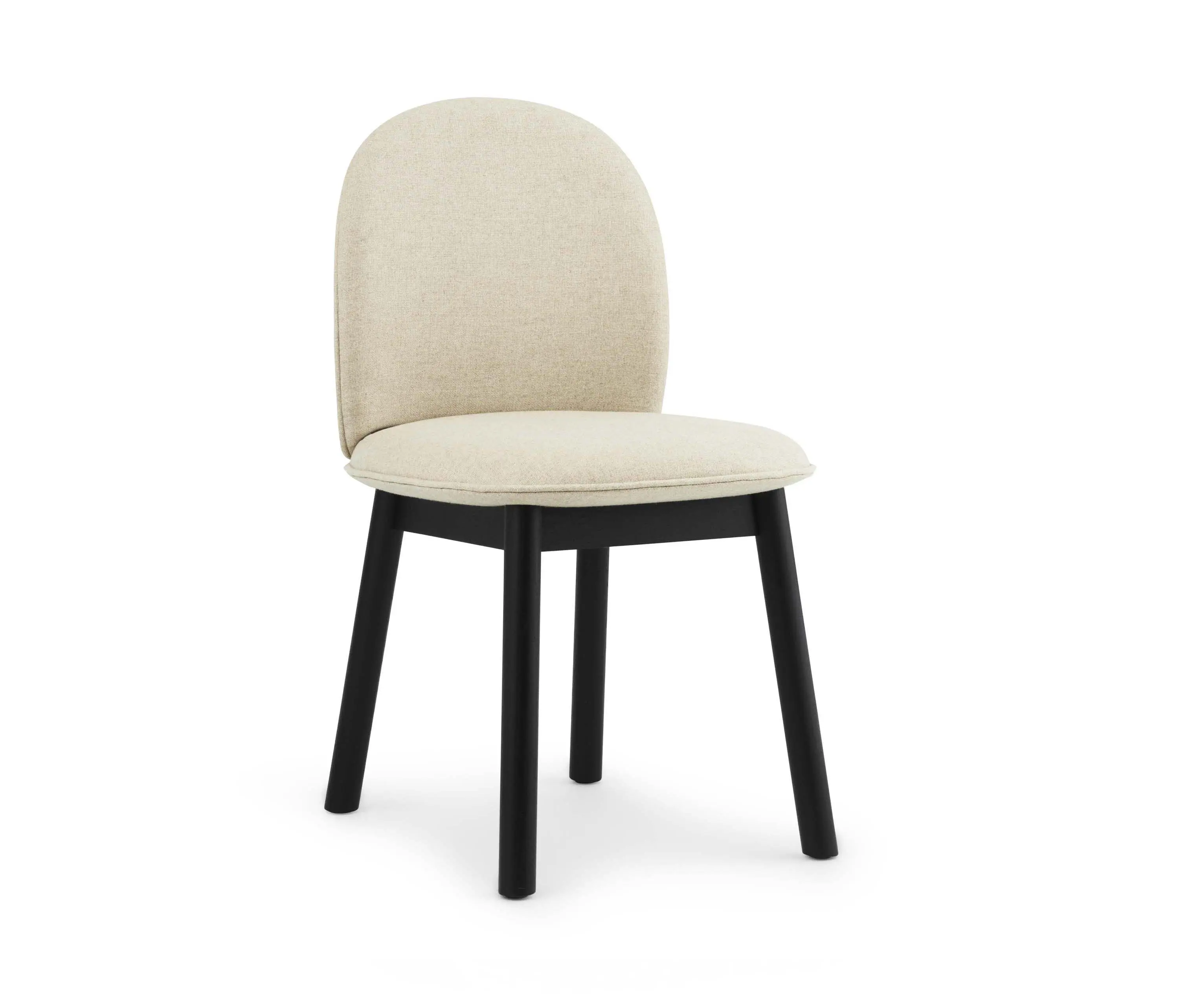 Normann Copenhagen - Ace Chair