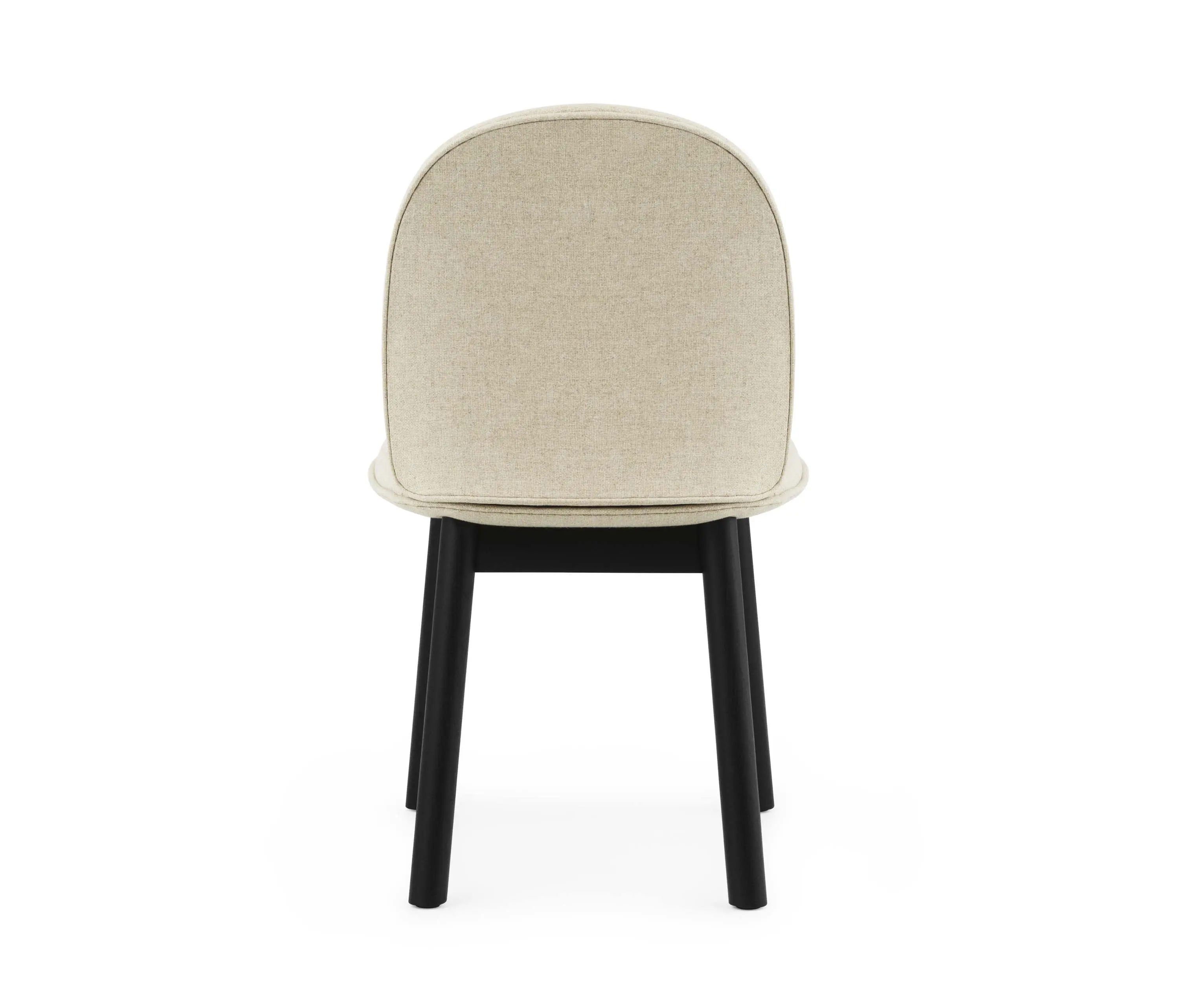 Normann Copenhagen - Ace Chair