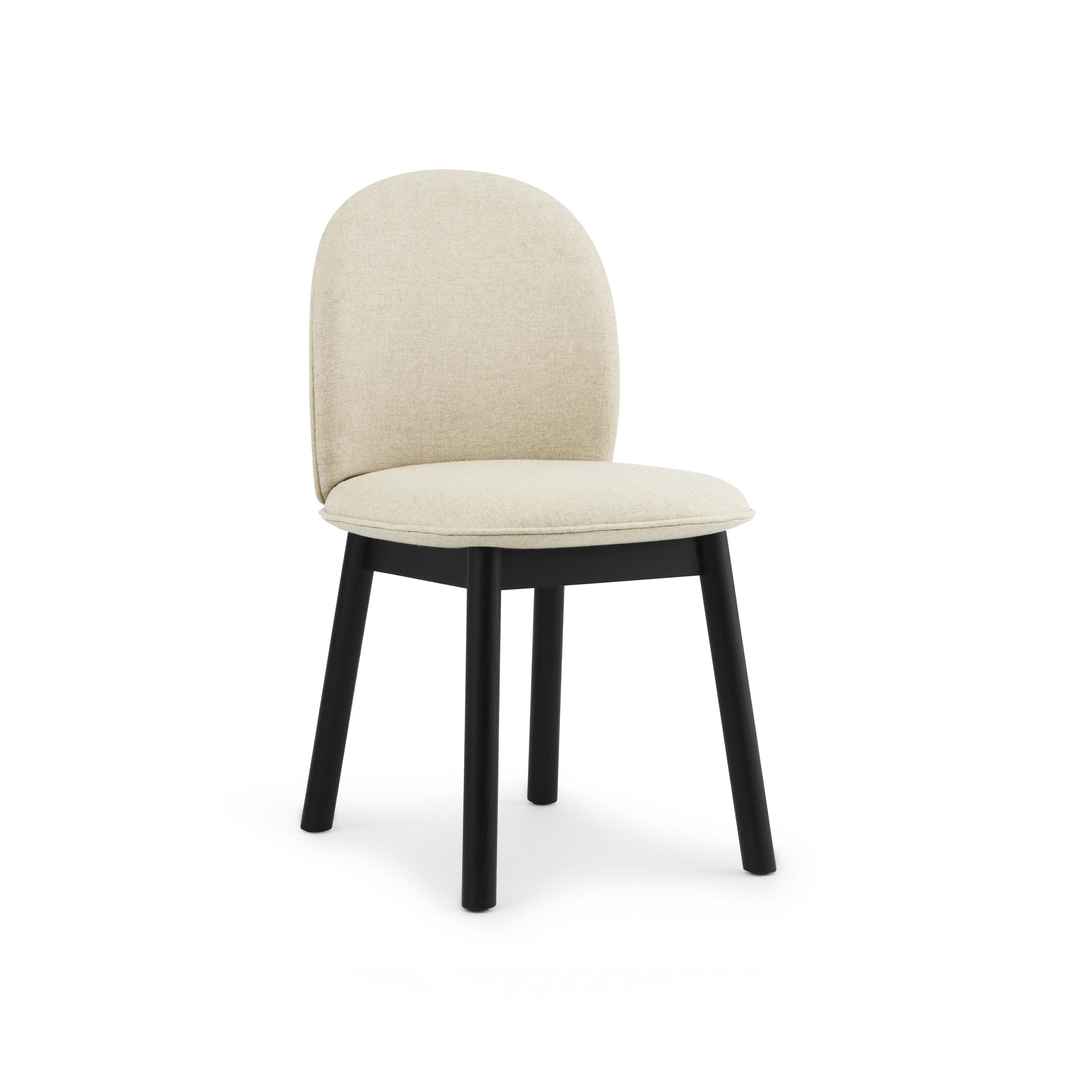 Display product Ace Chair from manufacturer Normann Copenhagen