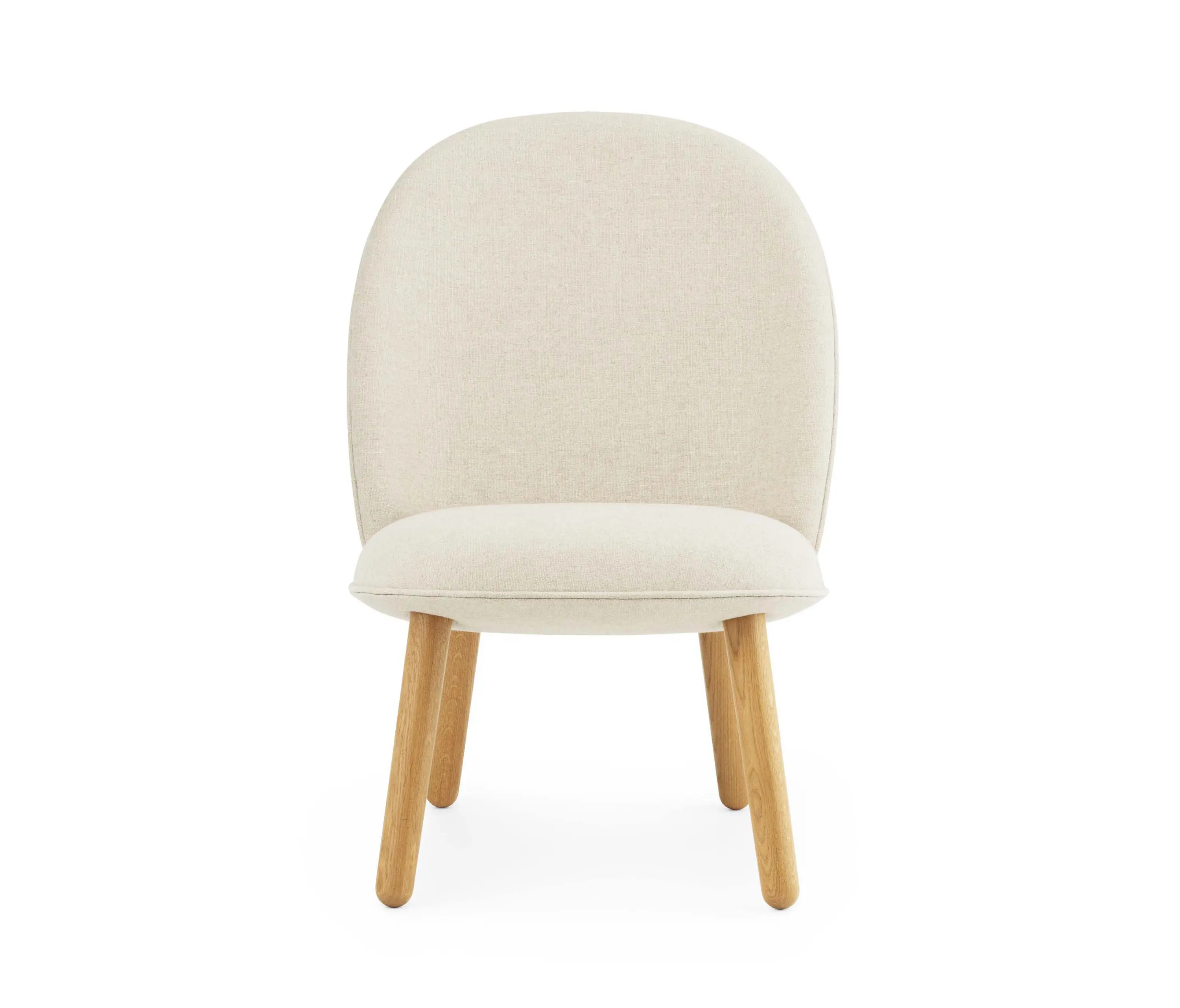 Normann Copenhagen - Ace Fauteuil