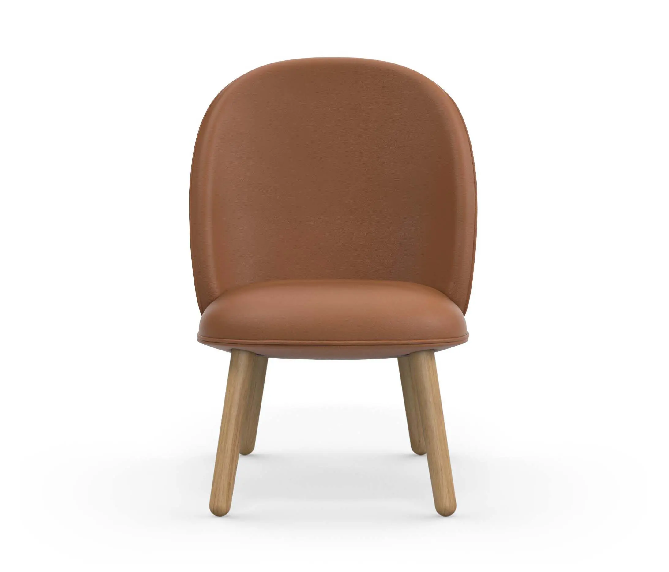 Normann Copenhagen - Ace Fauteuil