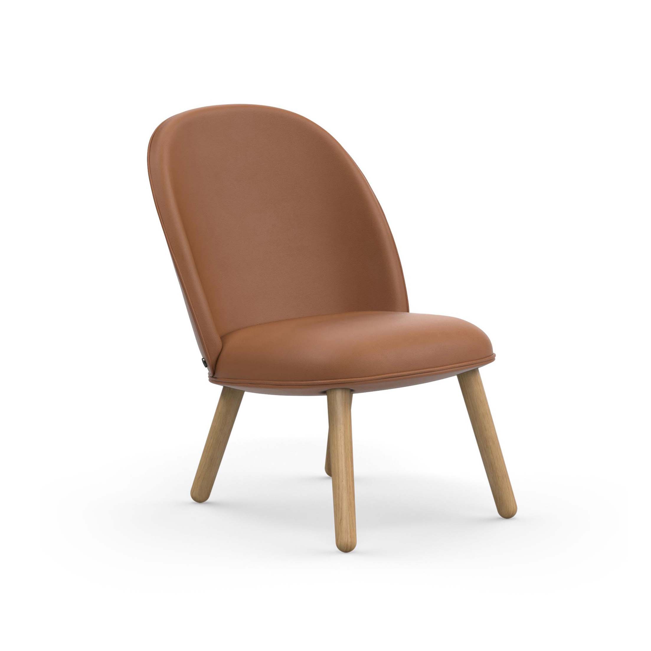 Ace Lounge Chair