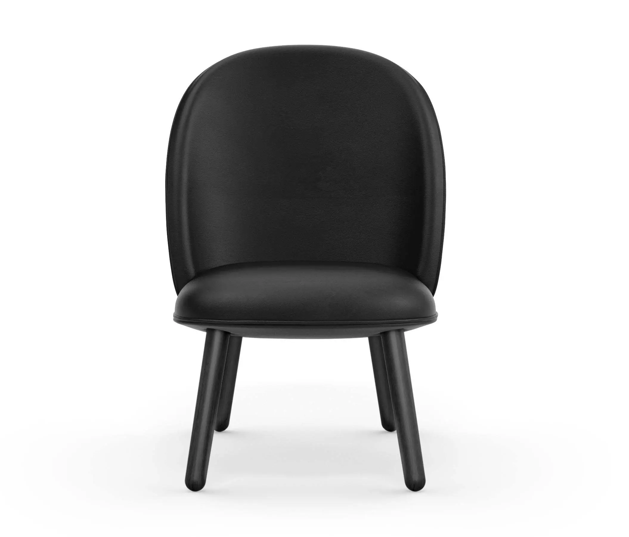 Normann Copenhagen - Ace Fauteuil