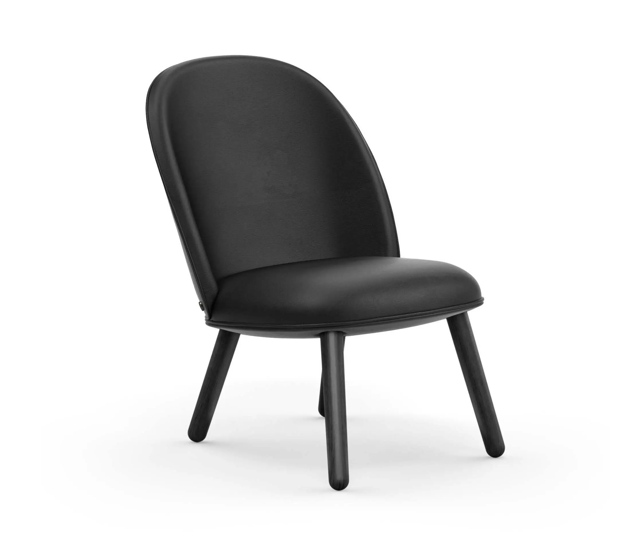 Normann Copenhagen - Ace Fauteuil