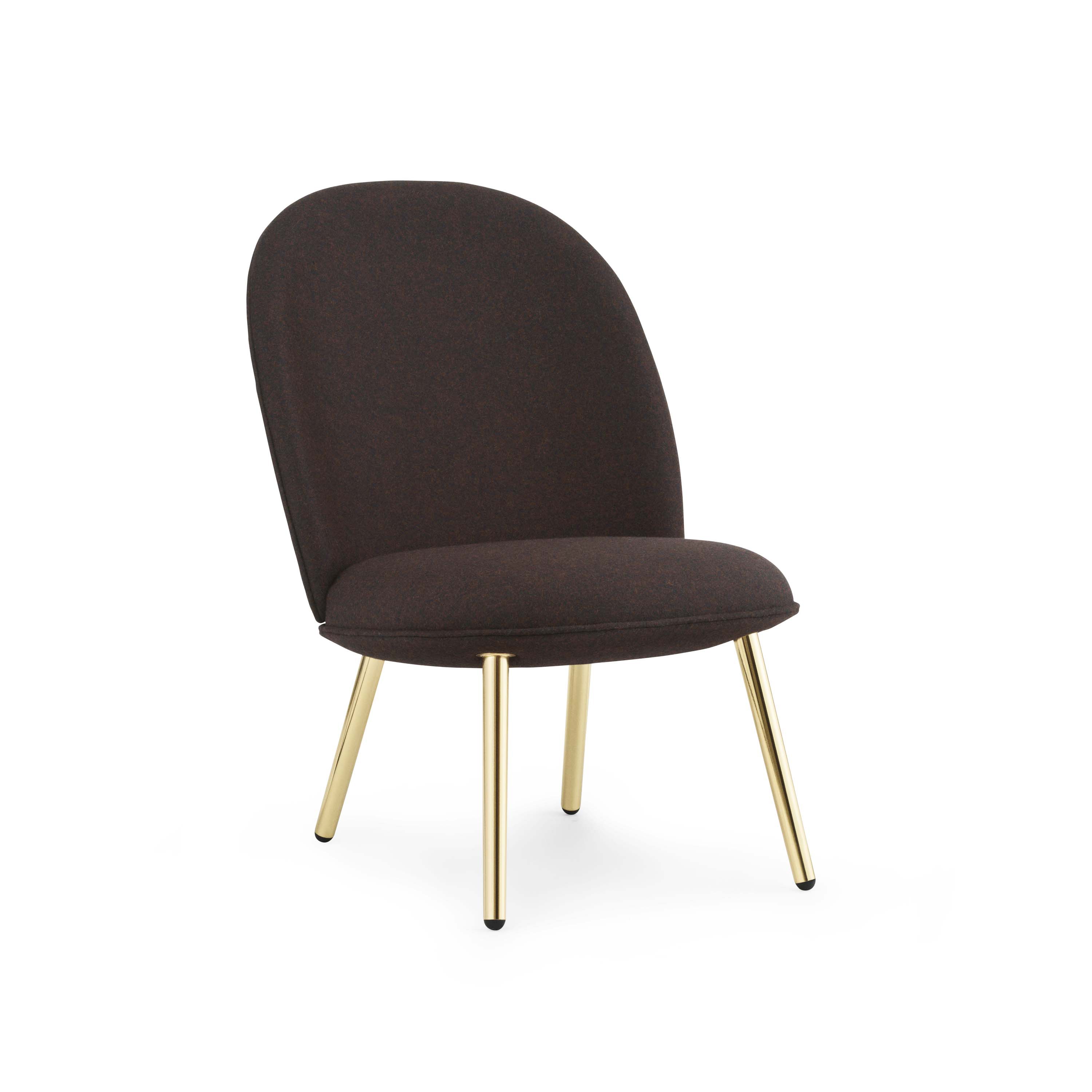 Ace Lounge Chair