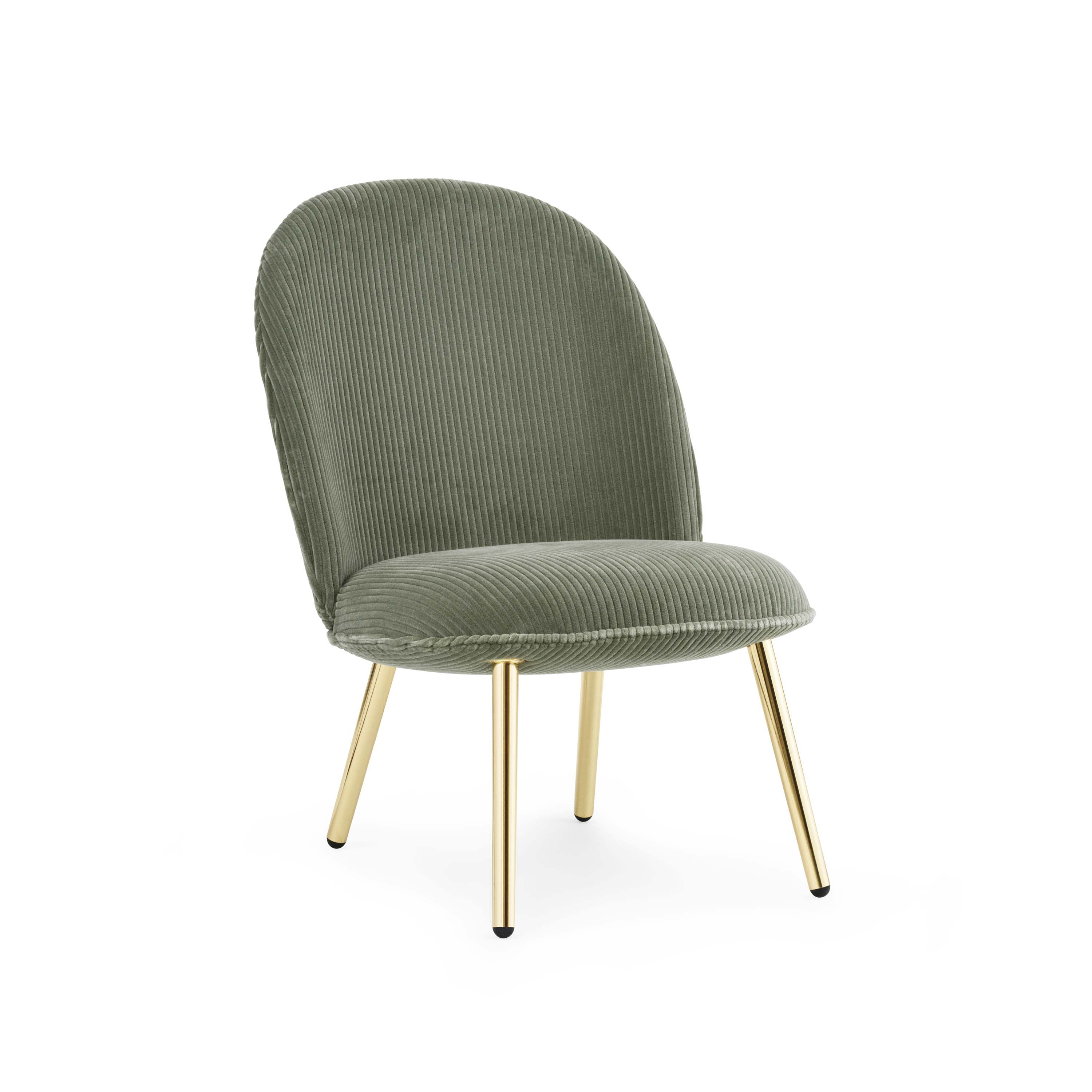 Ace Lounge Chair
